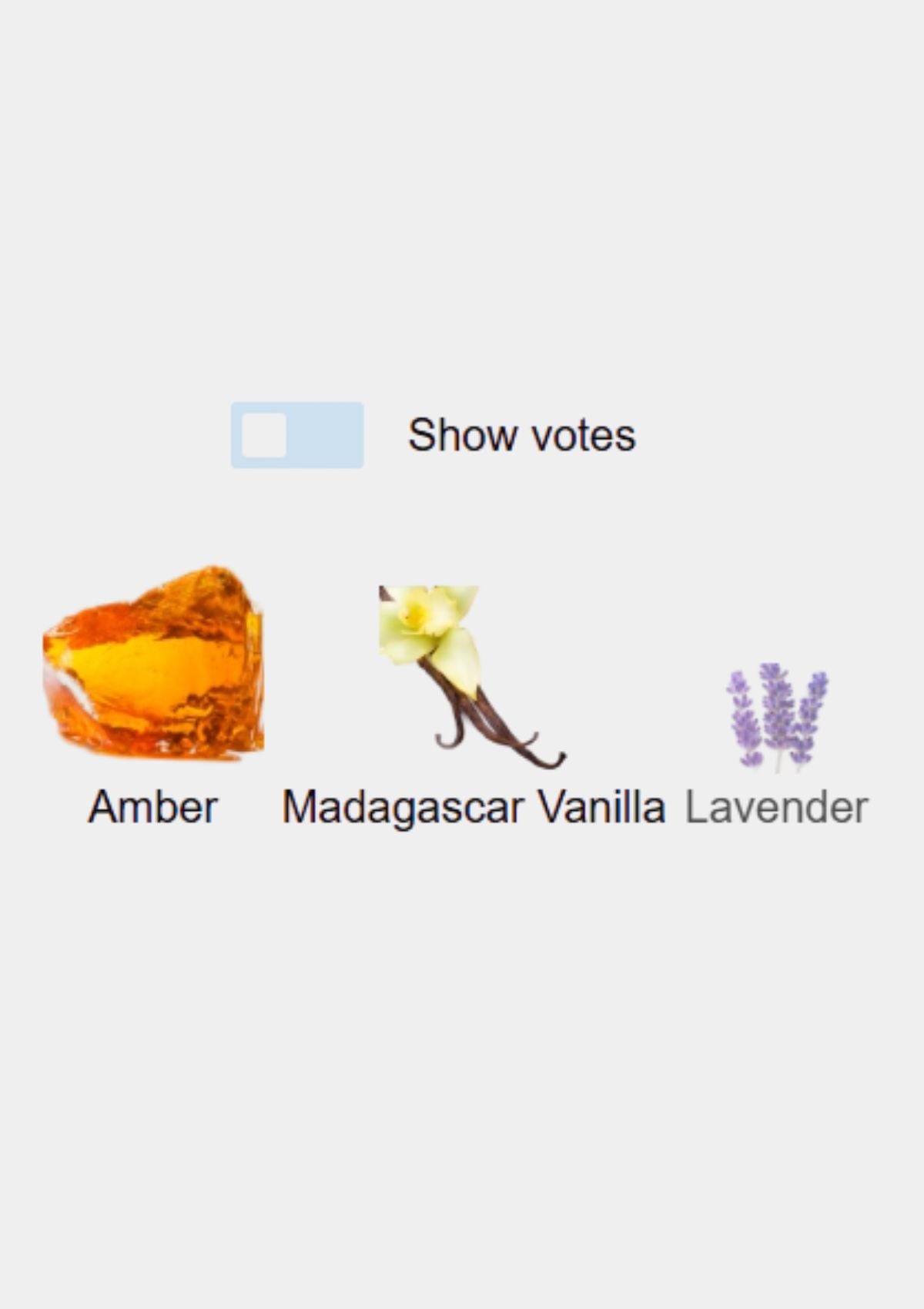 Giorgio Armani Emporio Stronger With You Amber for Unisex EDP 100mL