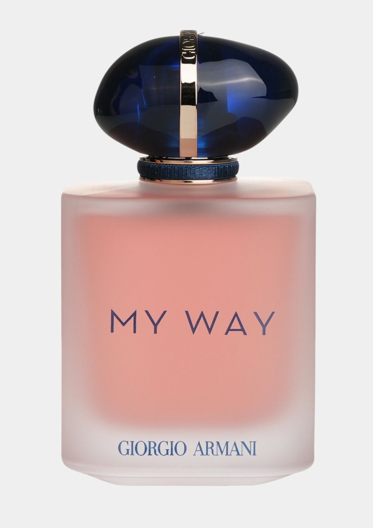 Giorgio Armani My Way Floral for Women EDP 90mL