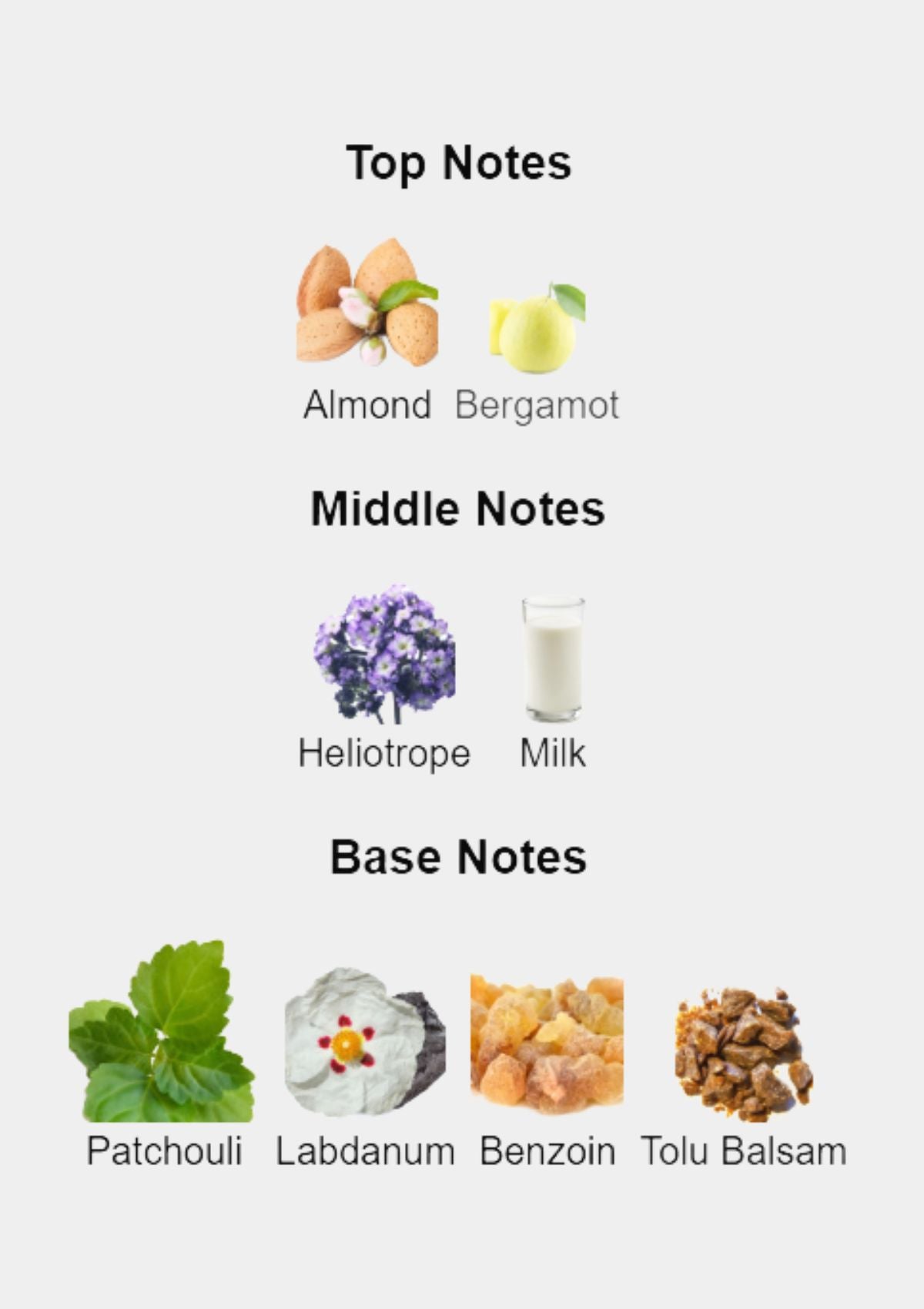 Giorgio Armani Prive Indigo Tanzanite for Unisex EDP 100mL