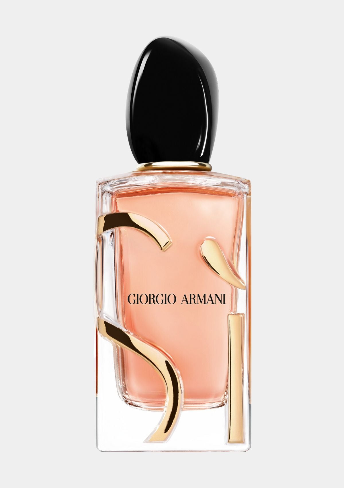 Giorgio Armani Si Intense for Women EDP 100mL