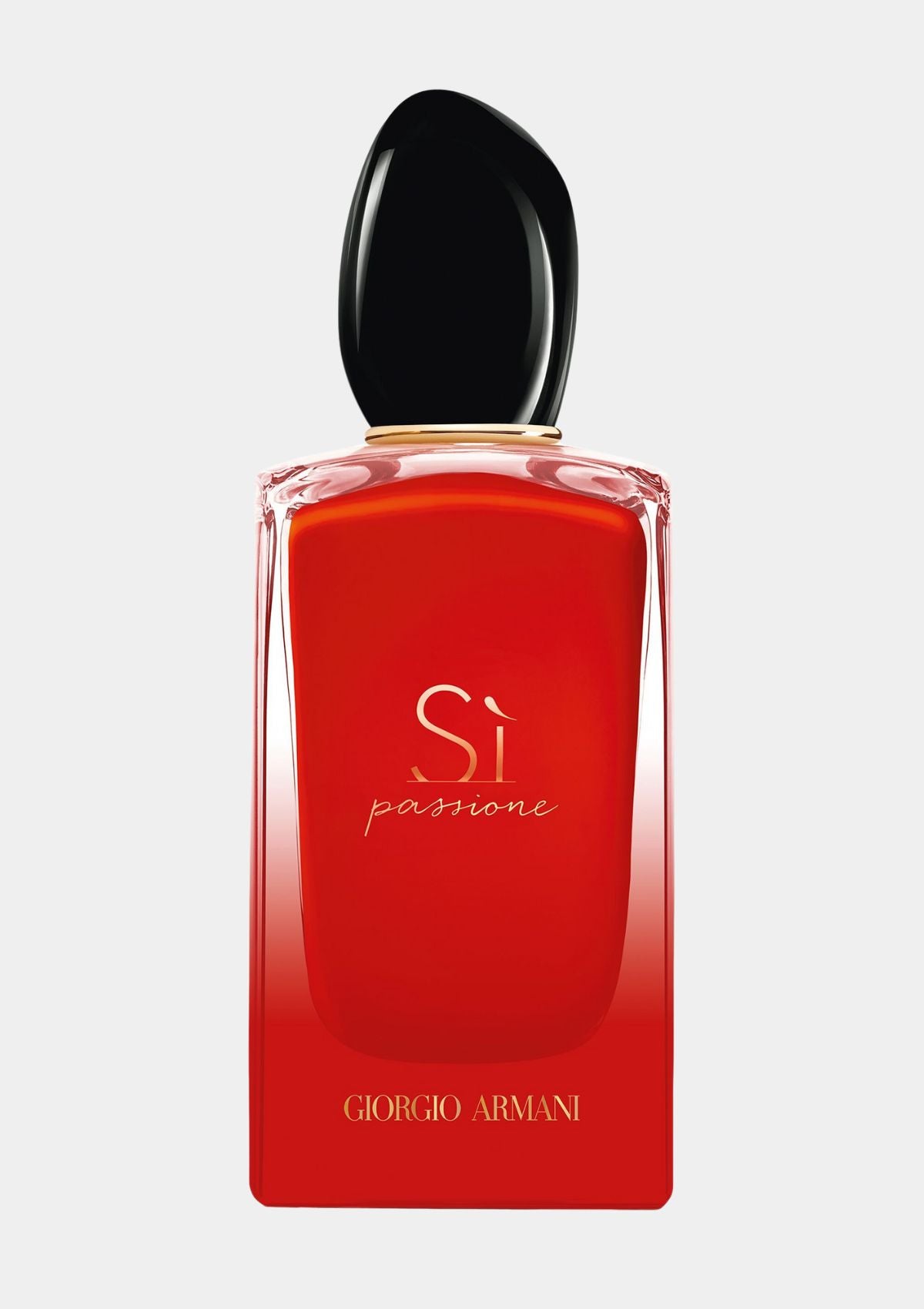 Giorgio Armani Si Passione Intense for Women EDP 100mL