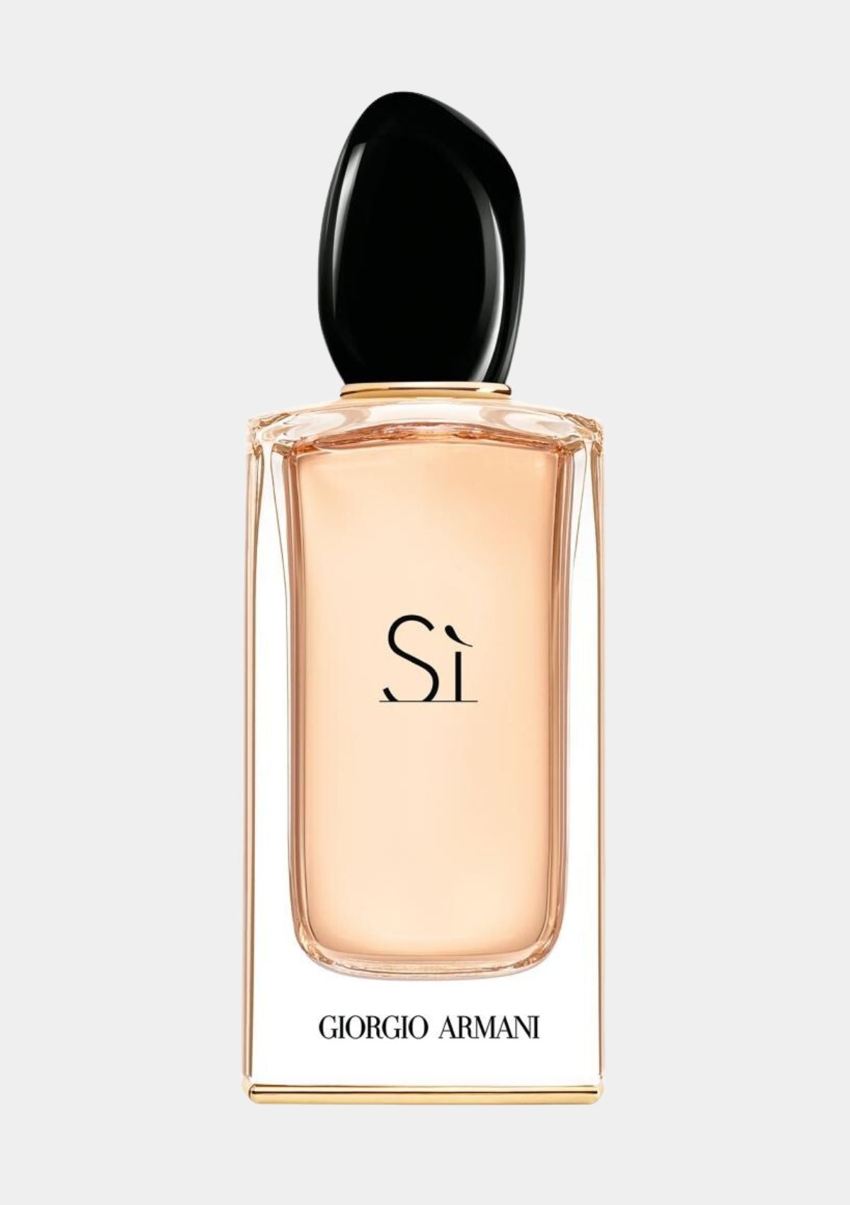 Giorgio Armani Si for Women EDP 100mL