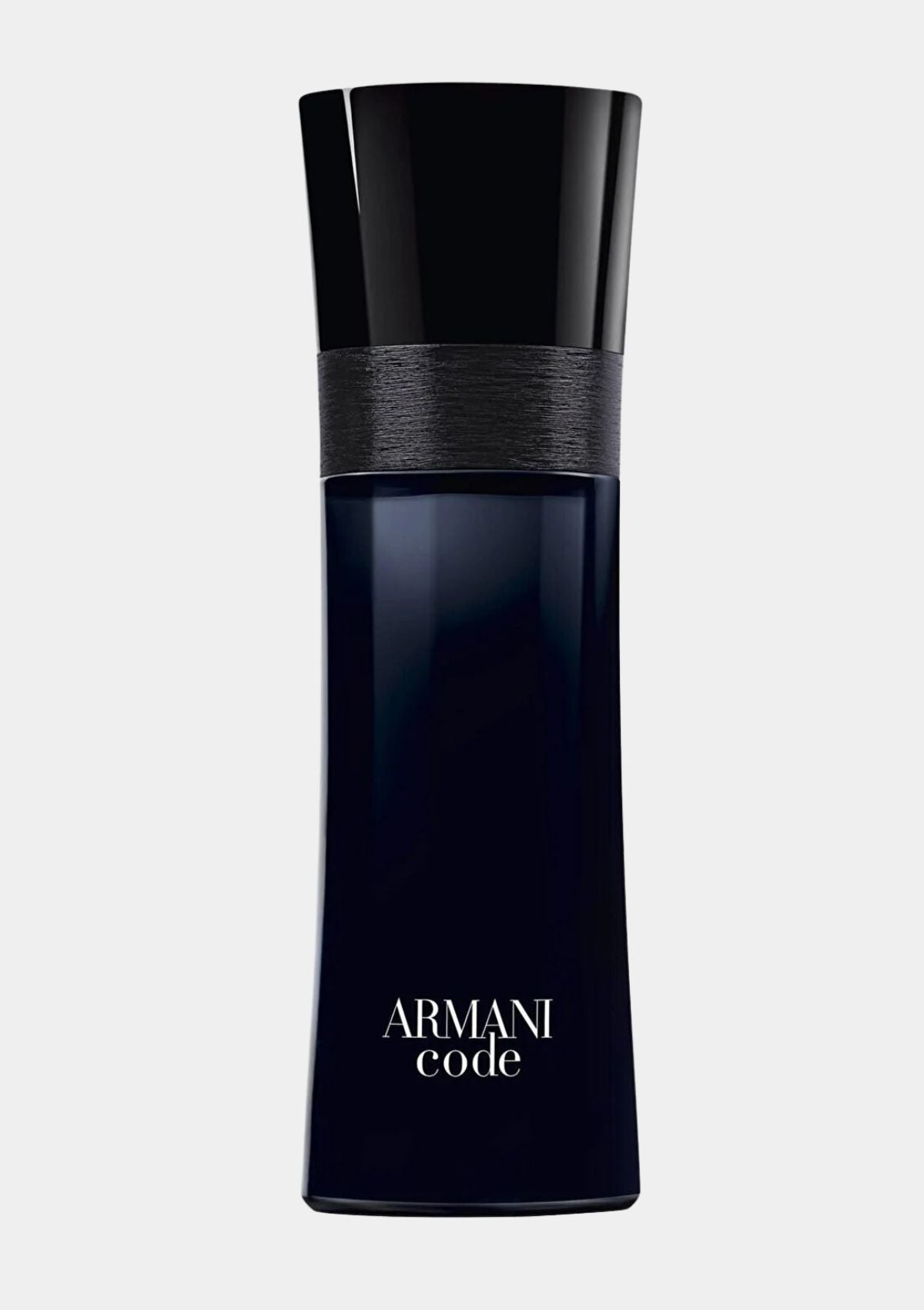 Giorgio Armani Armani Code for Men EDT 75mL