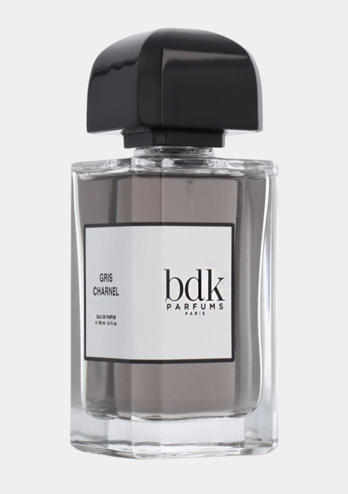 BDK Parfums Gris Charnel for Unisex EDP 100mL