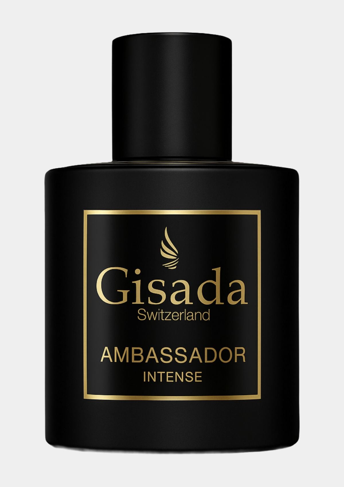 Gisada Ambassador Intense for Men EDP 100mL