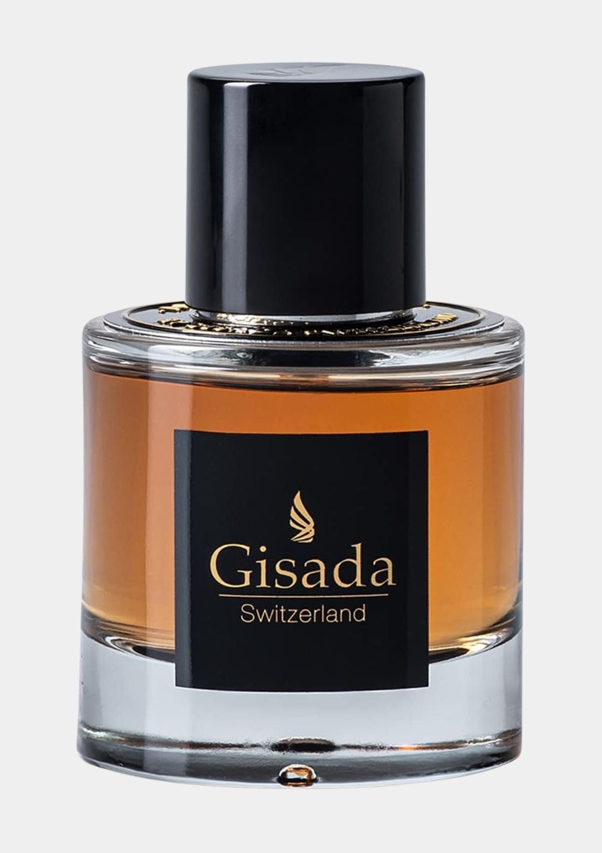 Gisada Ambassador for Men EDP 100mL