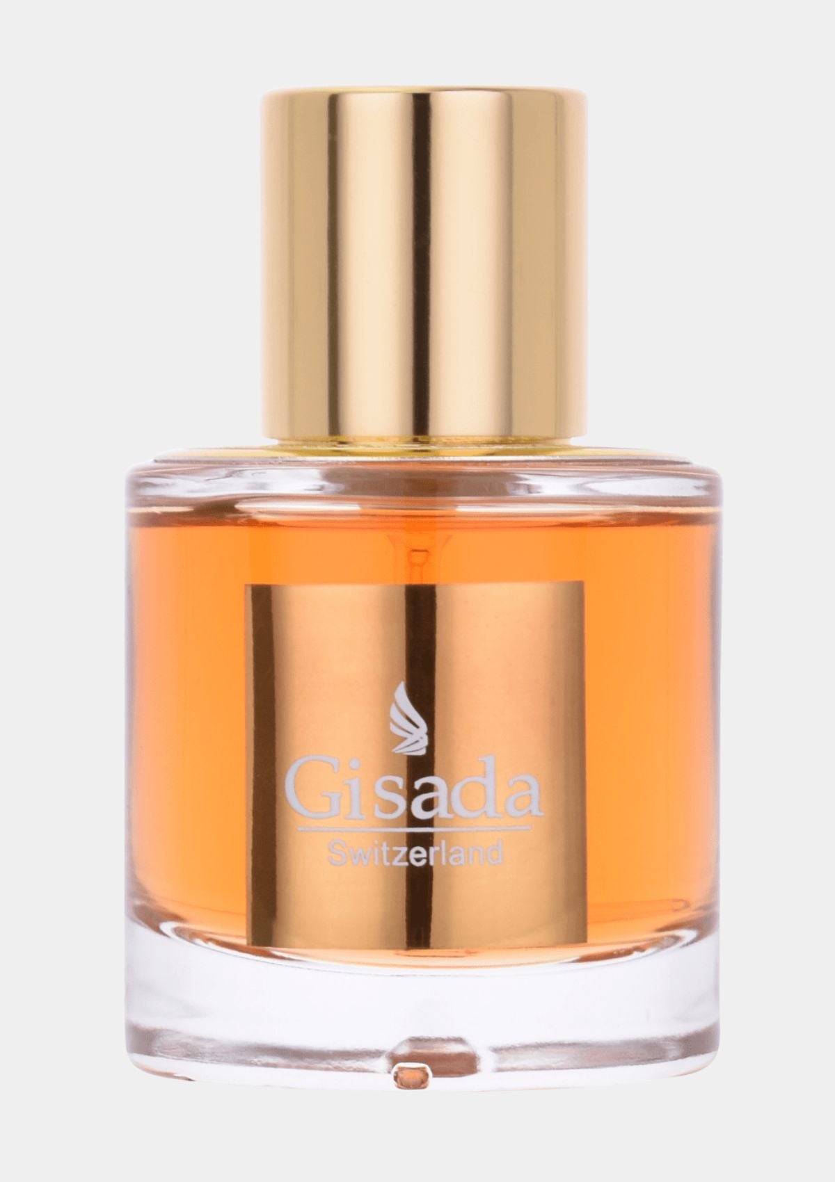 Gisada Ambassador for Women EDP 100mL