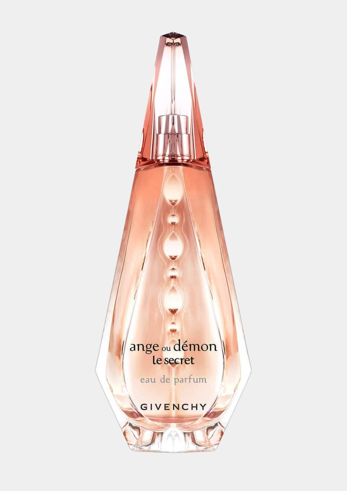 Givenchy Ange Ou Demon Le Secret for Women EDP 100mL