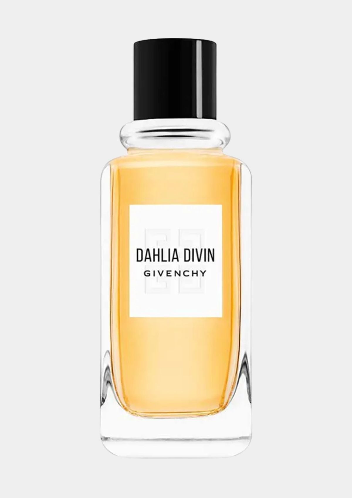 Givenchy Dahlia Divin for Women EDP 100mL