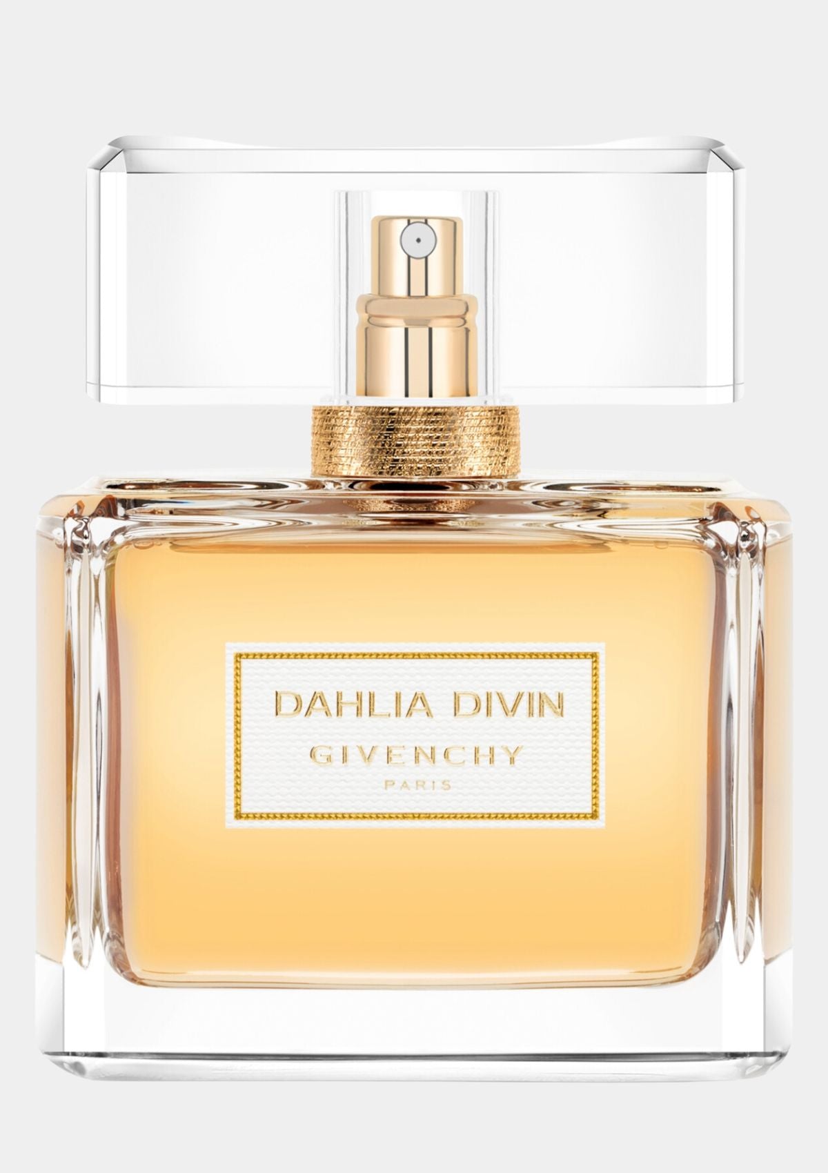 Givenchy Dahlia Divin for Women EDP 75mL