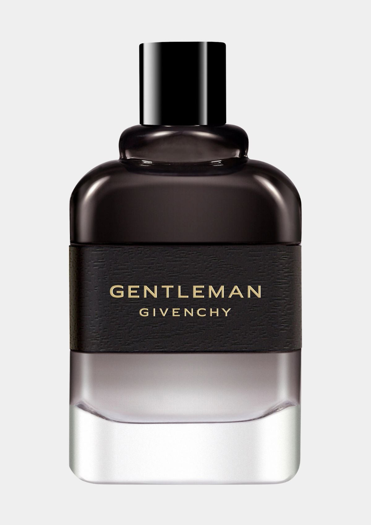 Givenchy Gentleman Boisee for Men EDP 100mL