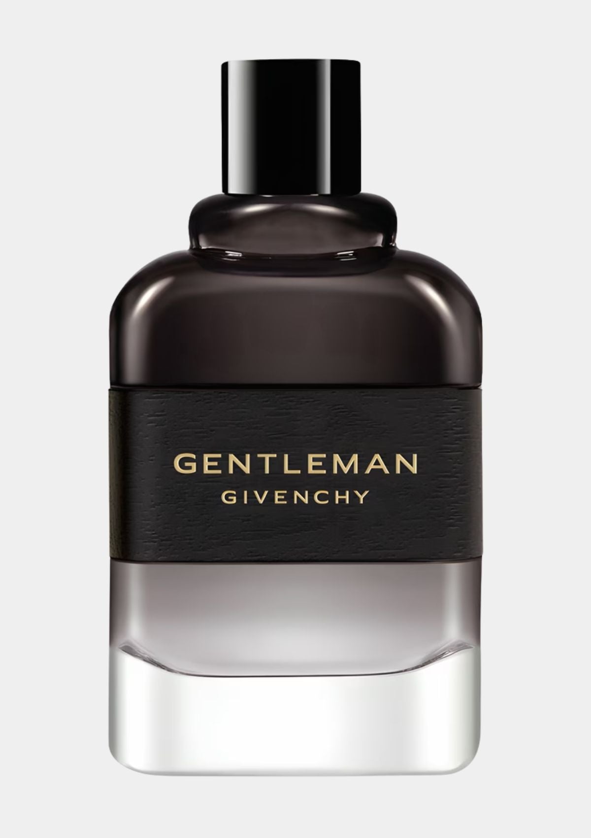 Givenchy Gentleman Boisee for Men EDP 200mL