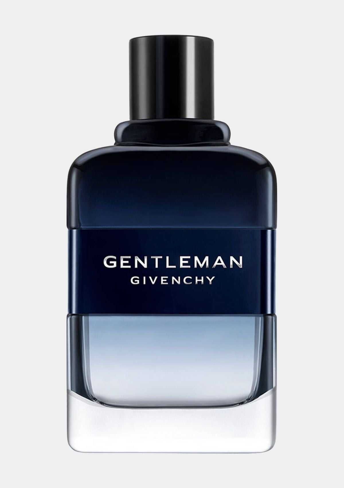 Givenchy Gentleman Intense for Men EDT 100mL