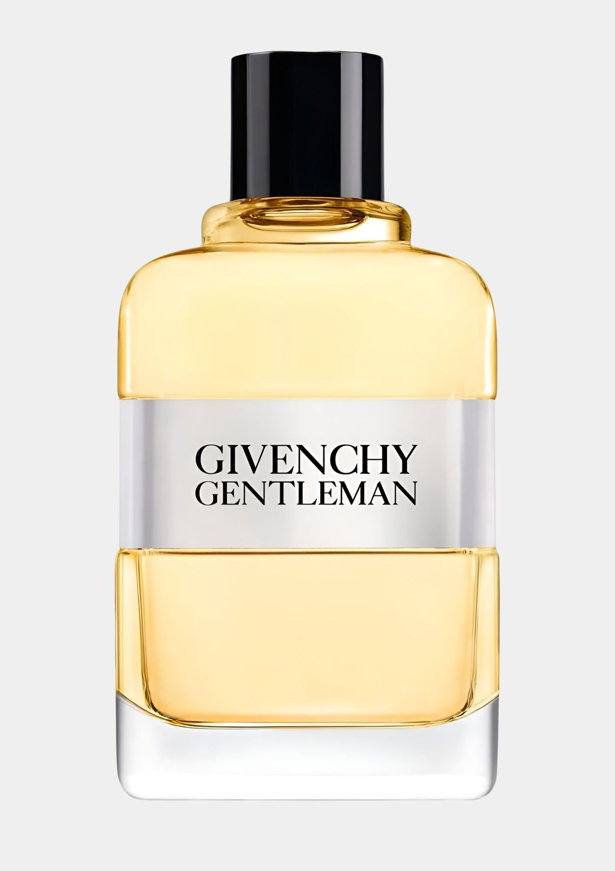 Givenchy Gentleman Originale for Men EDT 100mL