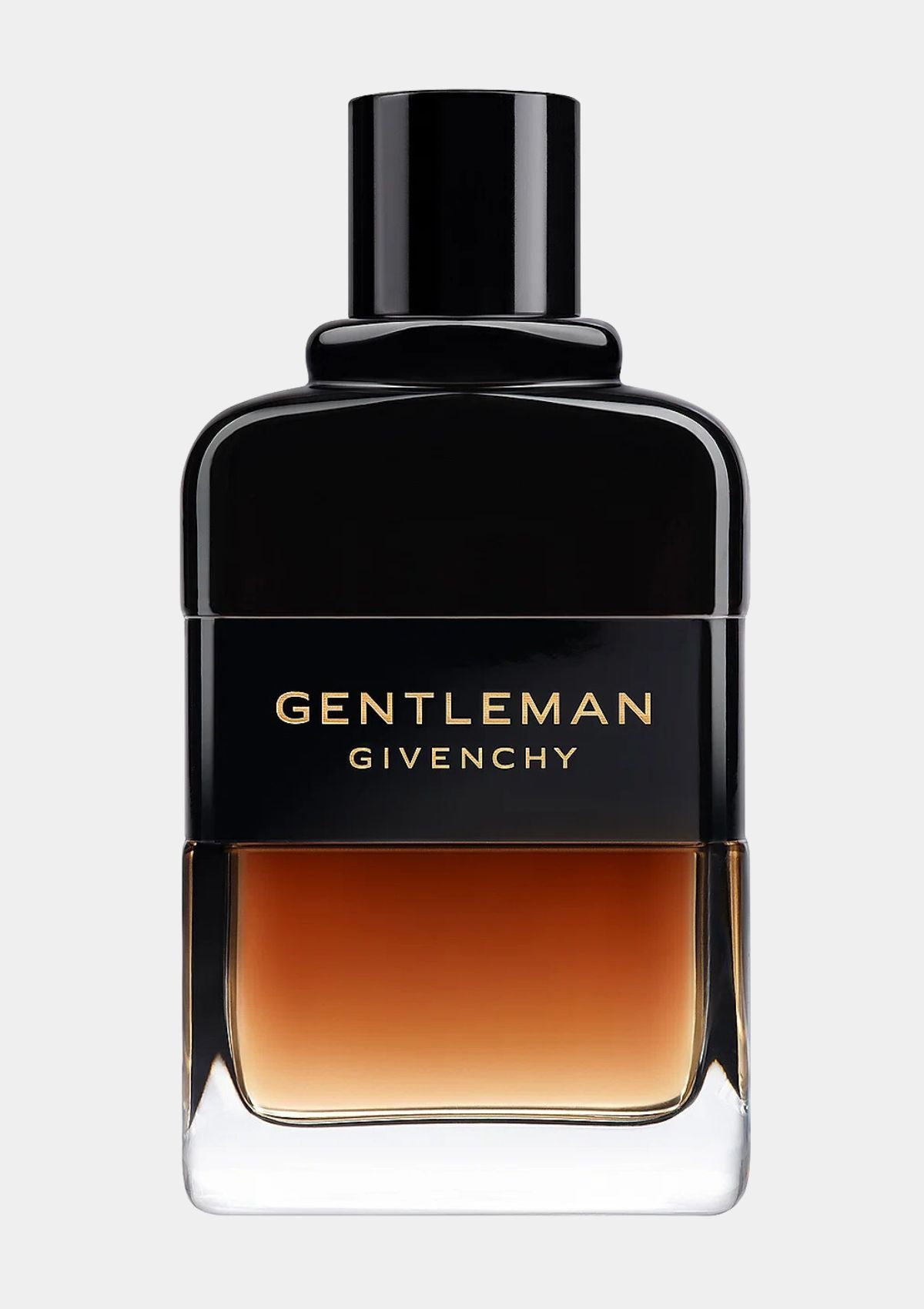 Givenchy Gentleman Reserve Privee for Men EDP 100mL