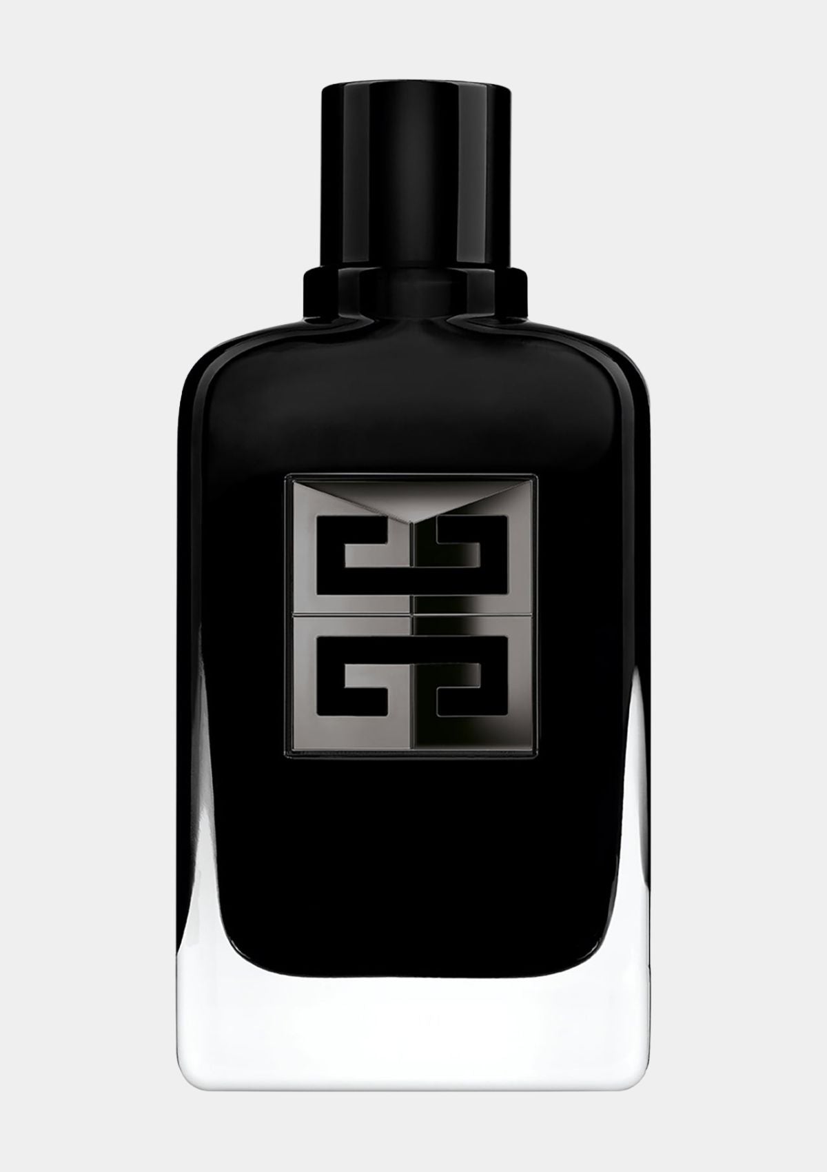 Givenchy Gentleman Society Extreme for Men EDP 100mL