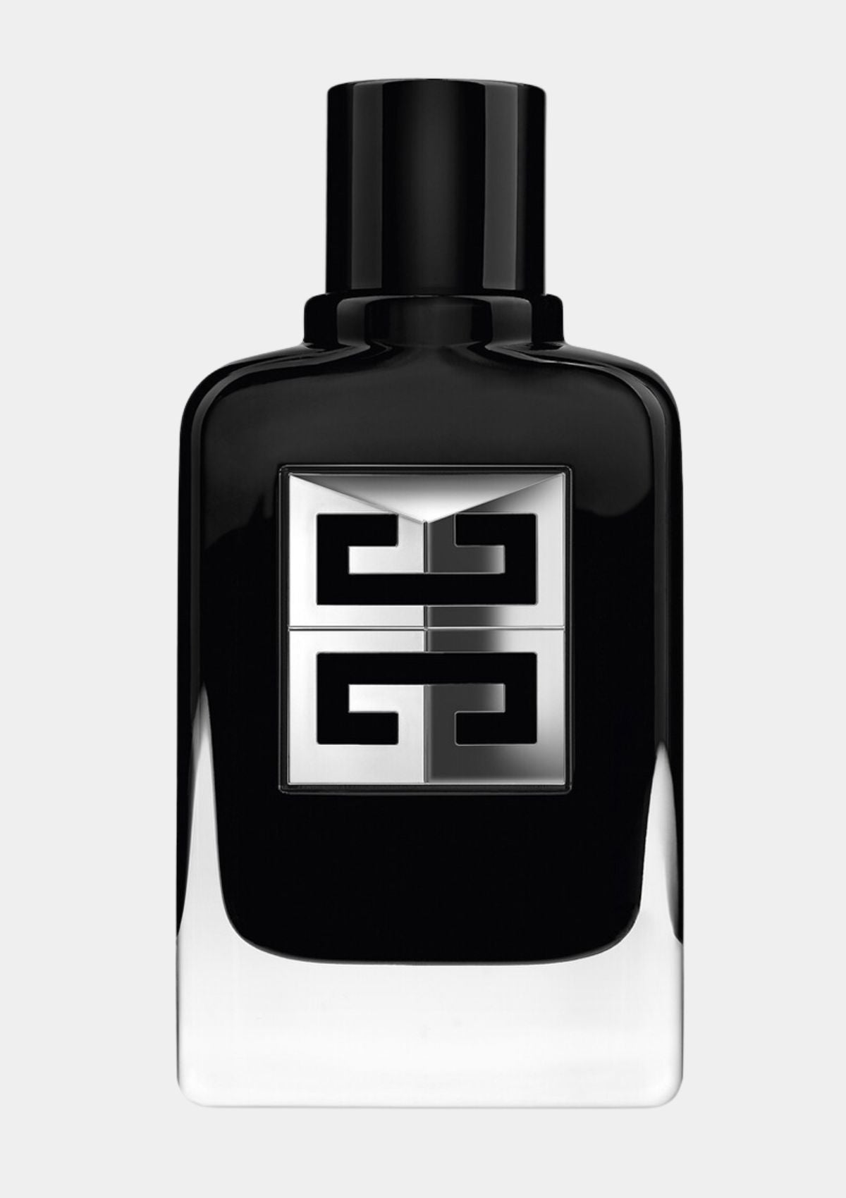 Givenchy Gentleman Society for Men EDP 100mL