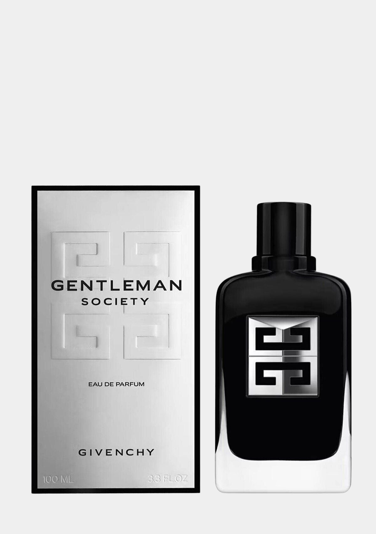 Givenchy Gentleman Society for Men EDP 100mL