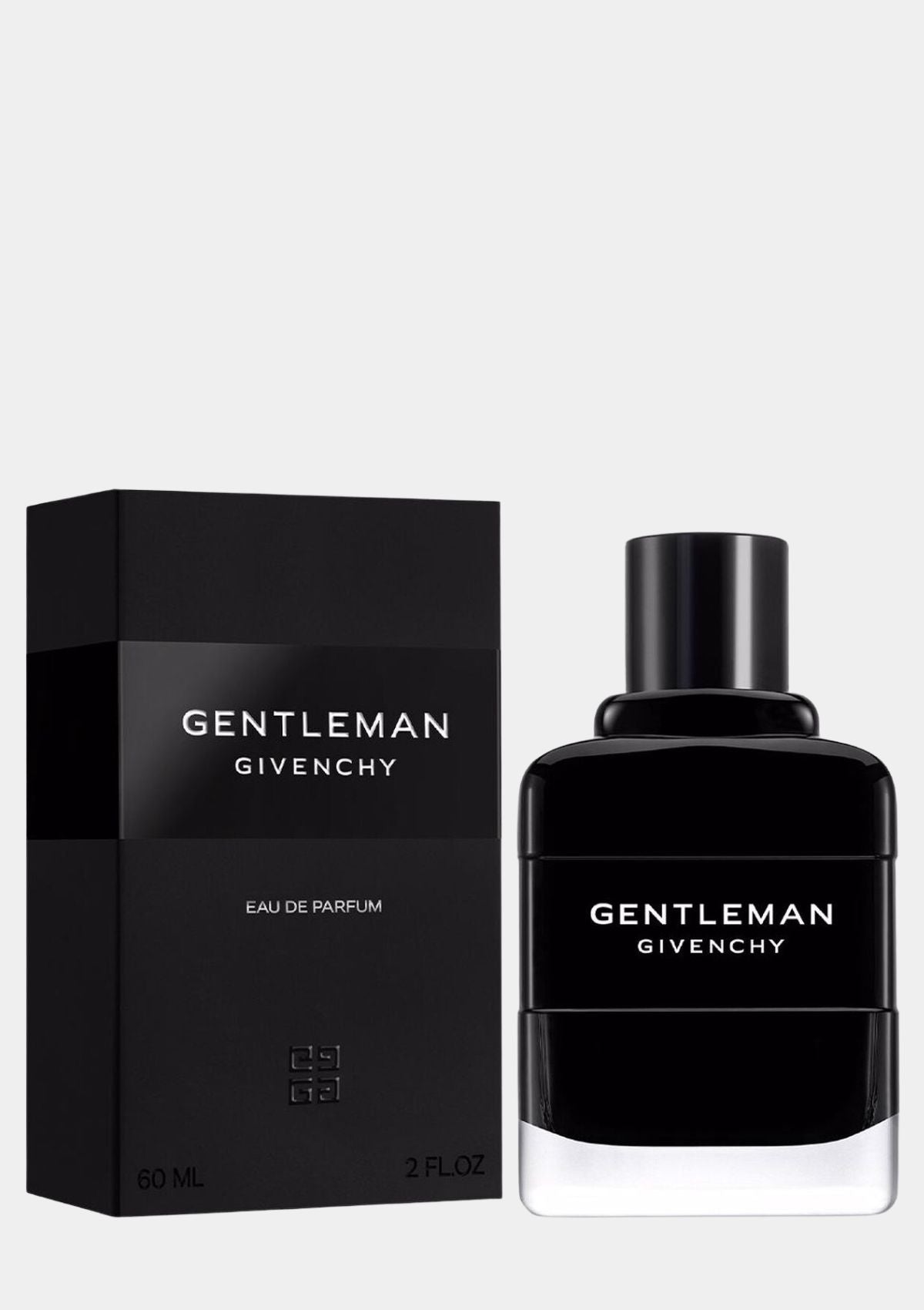 Givenchy Gentleman for Men EDP 100mL