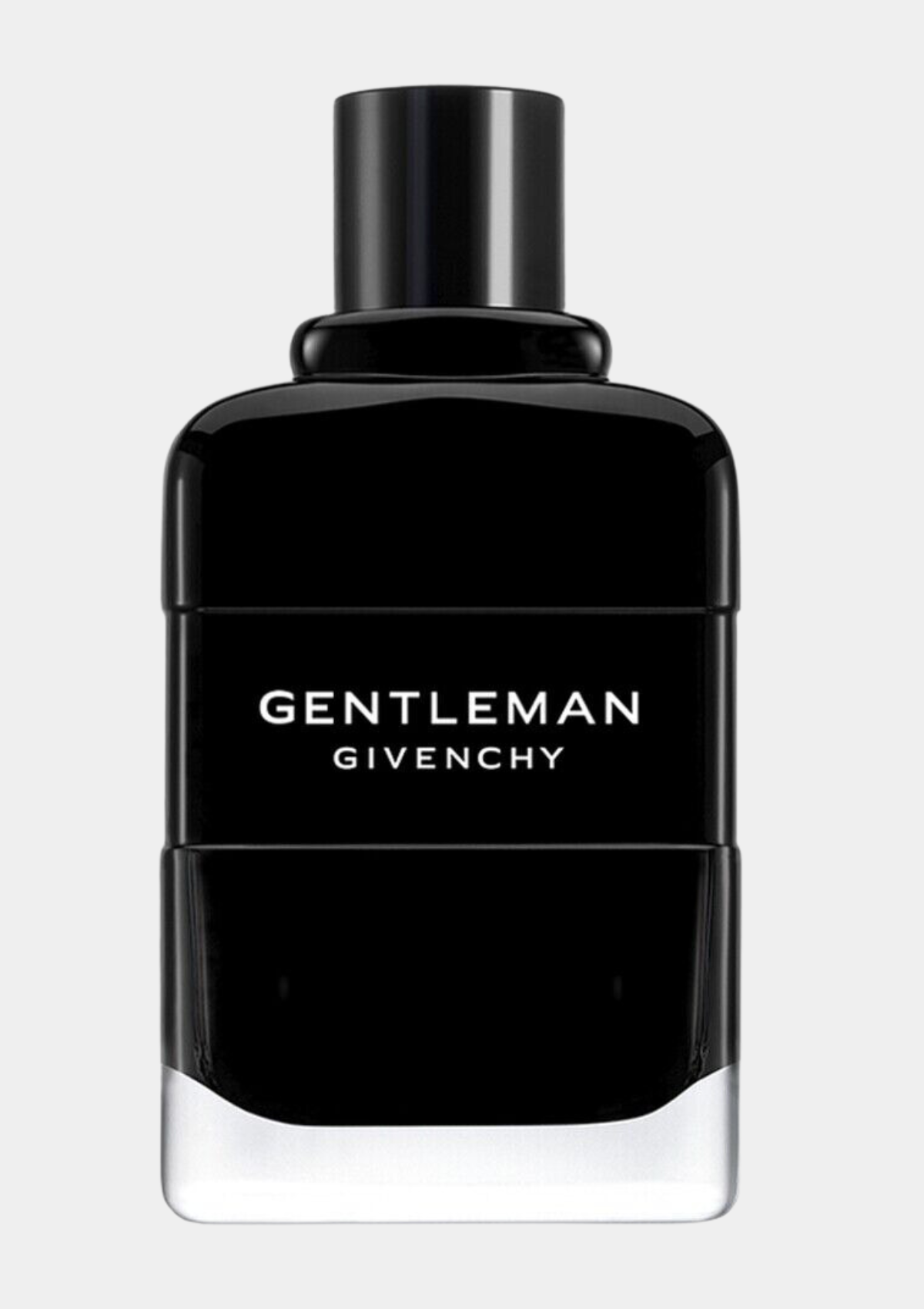 Givenchy Gentleman for Men EDP 100mL