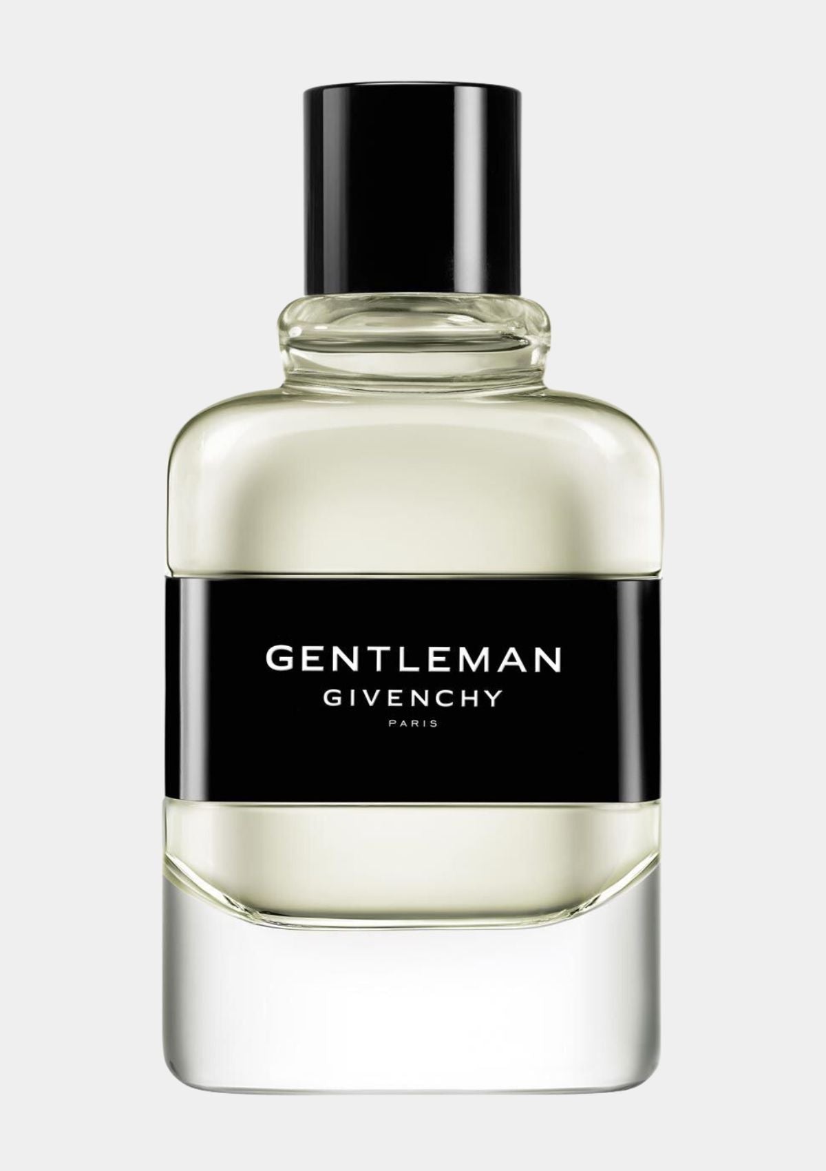 Givenchy Gentleman for Men EDT 100mL