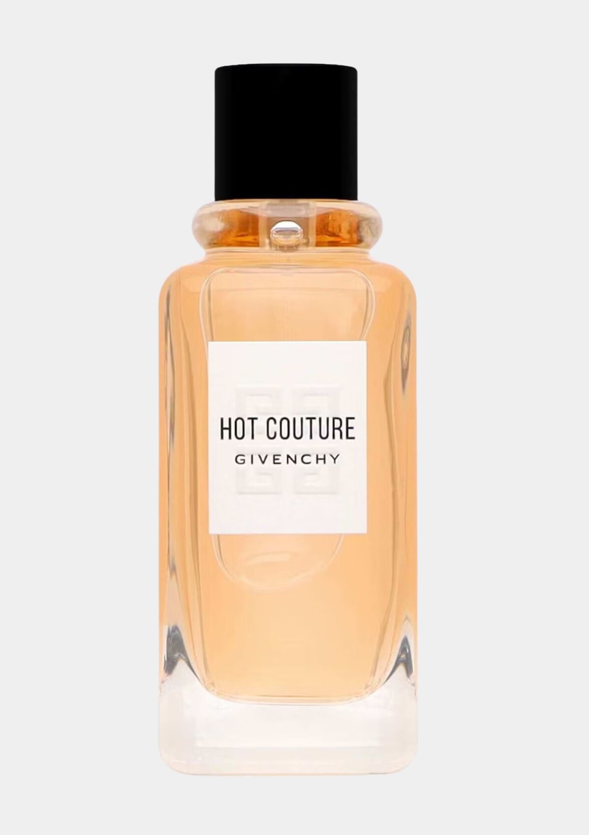 Givenchy Hot Couture for Women EDP 100mL