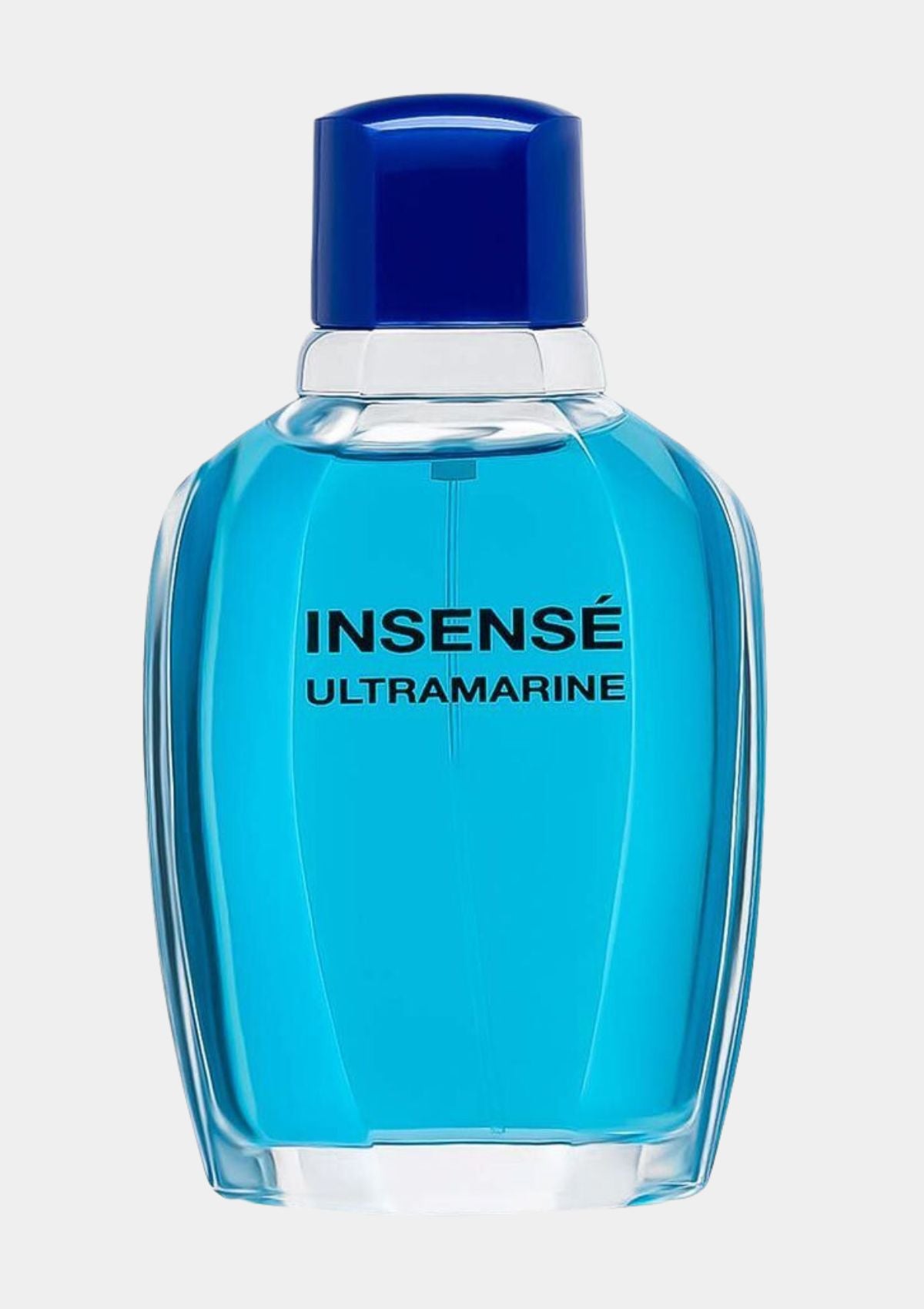 Givenchy Insense Ultramarine for Men EDT 100mL