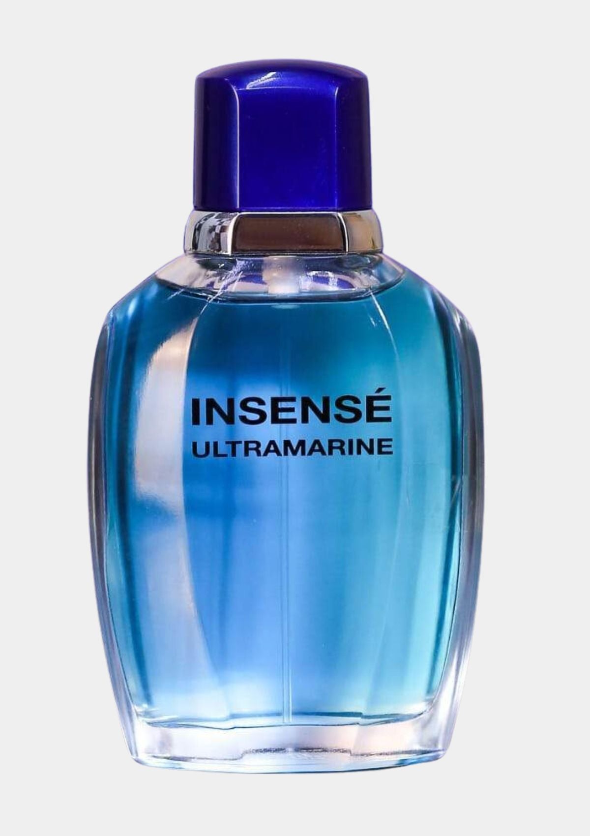 Givenchy Insense Ultramarine for Men EDT 100mL