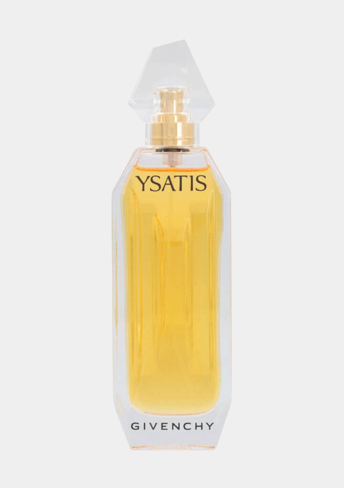 Givenchy Ysatis for Women EDT 100mL