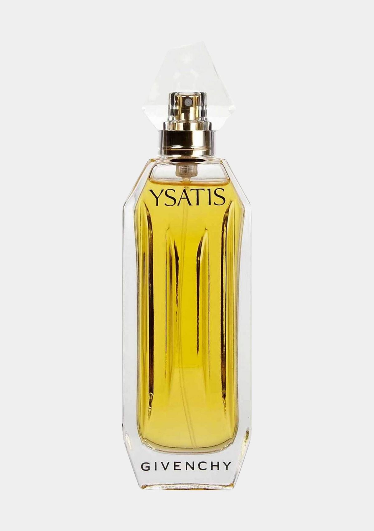 Givenchy Ysatis for Women EDT 100mL