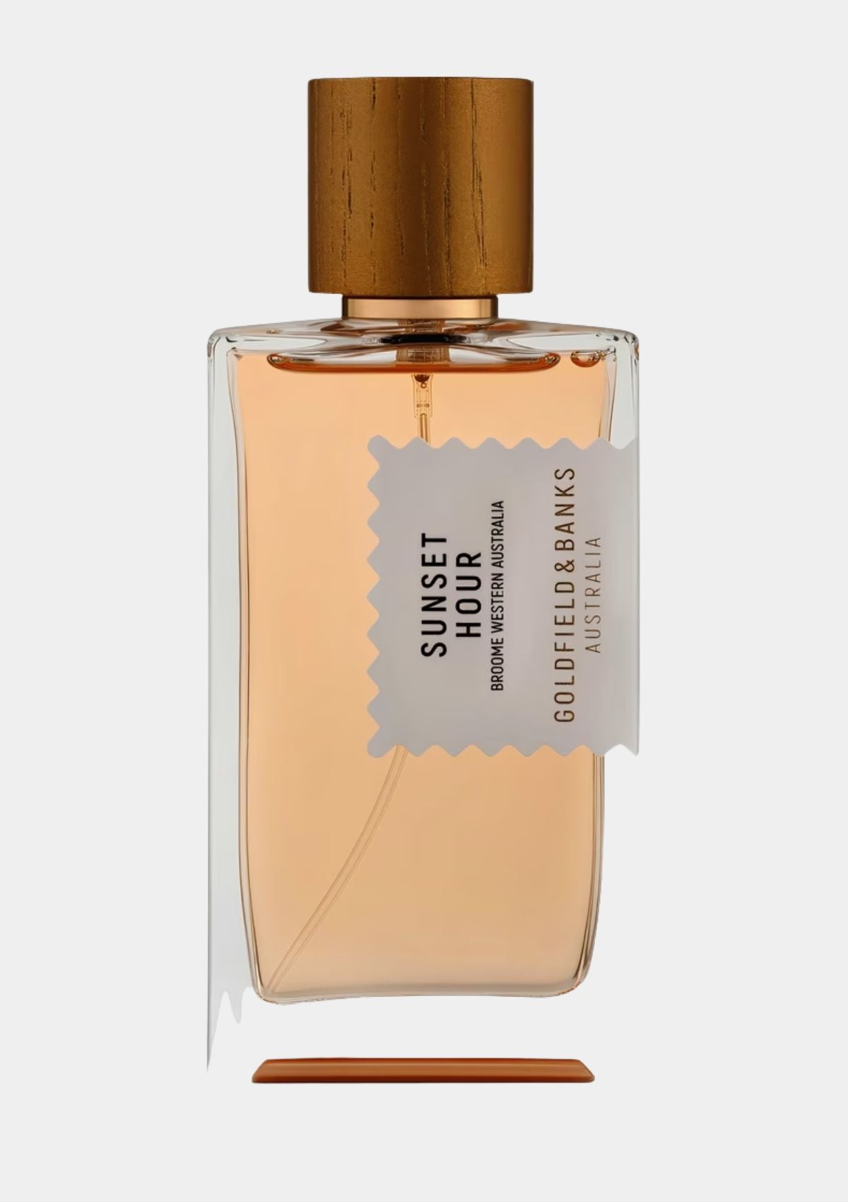 Goldfield & Banks Sunset Hour for Unisex EDP 100mL