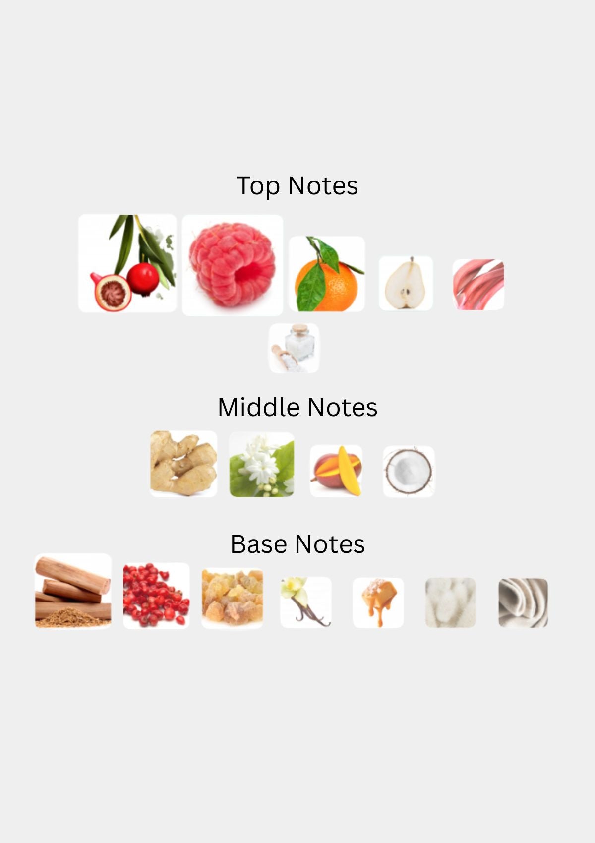 Goldfield & Banks Sunset Hour for Unisex EDP 100mL
