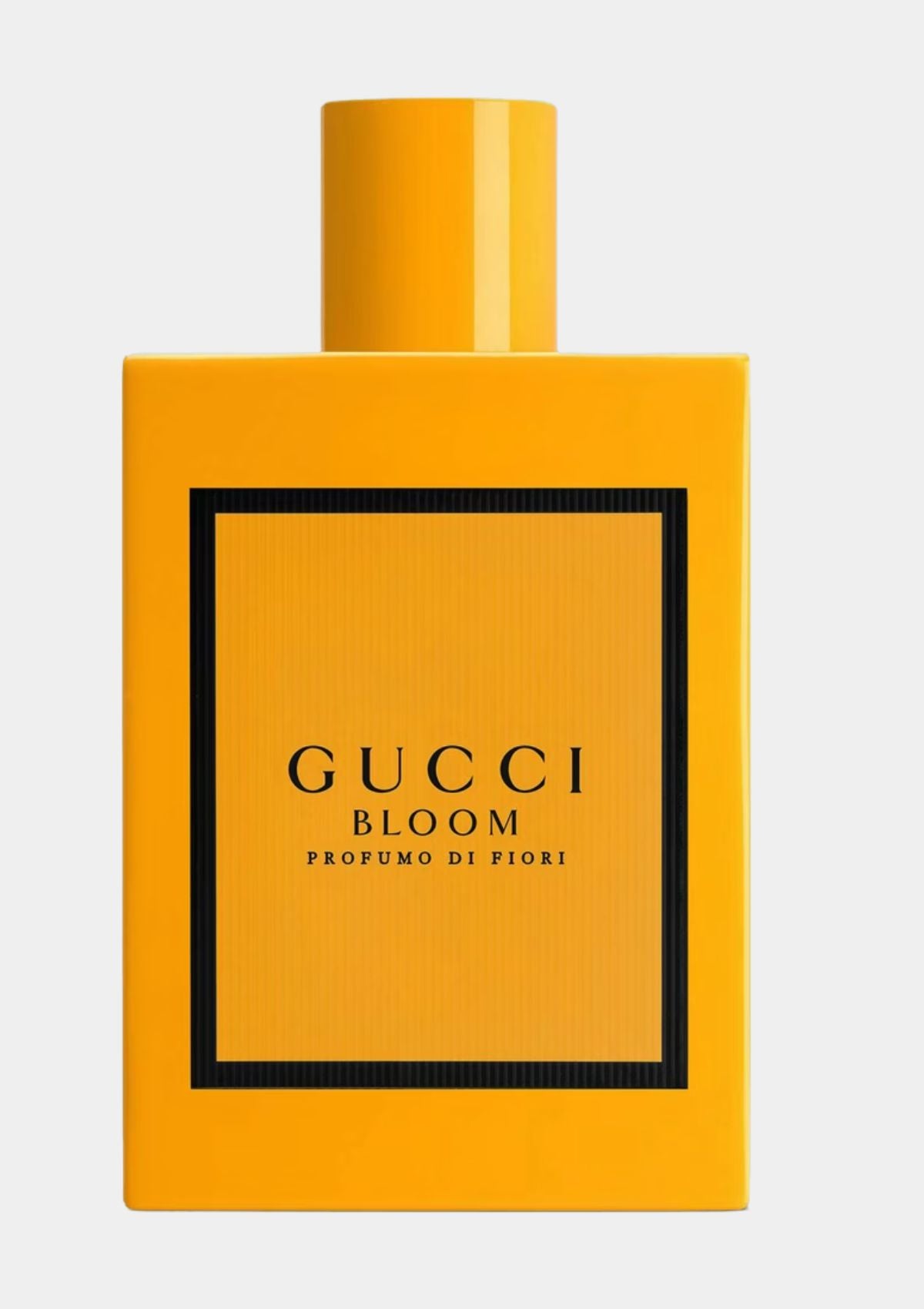 Gucci Bloom Profumo Di Fiori for Women EDP 100mL