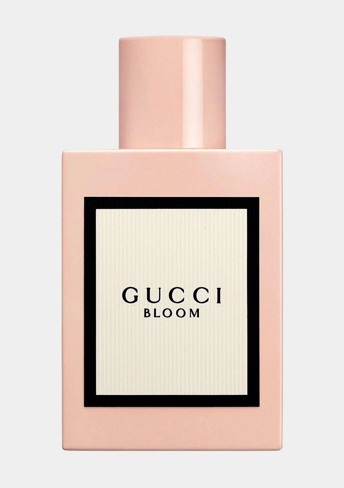 Gucci Bloom for Women EDP 100mL