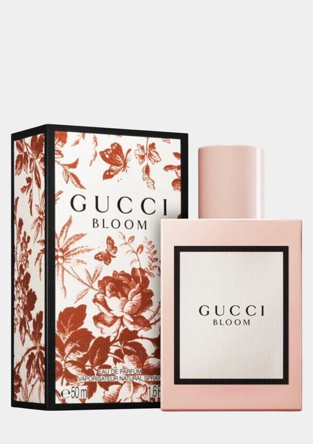 Gucci Bloom for Women EDP 50mL