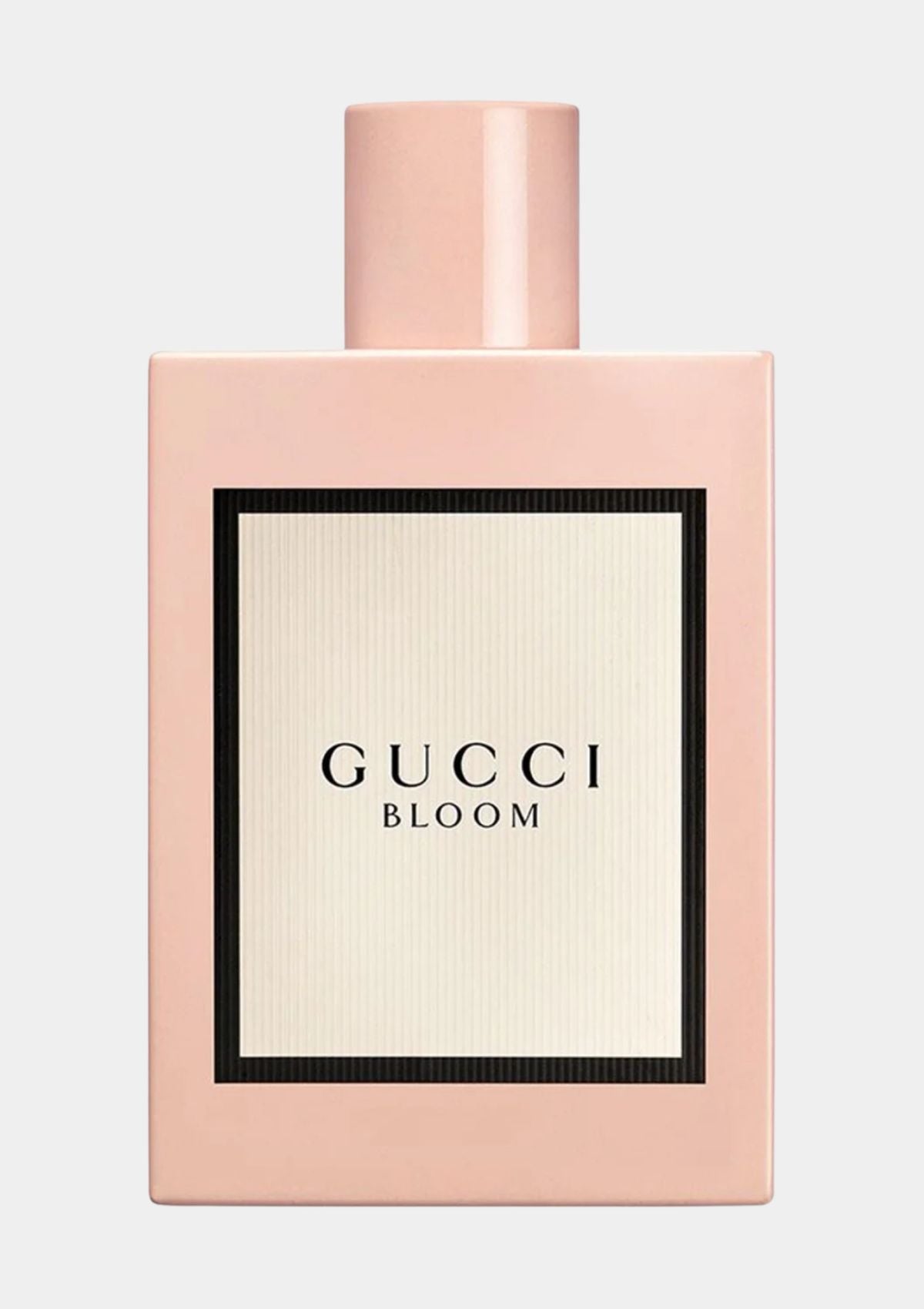 Gucci Bloom for Women EDP 50mL