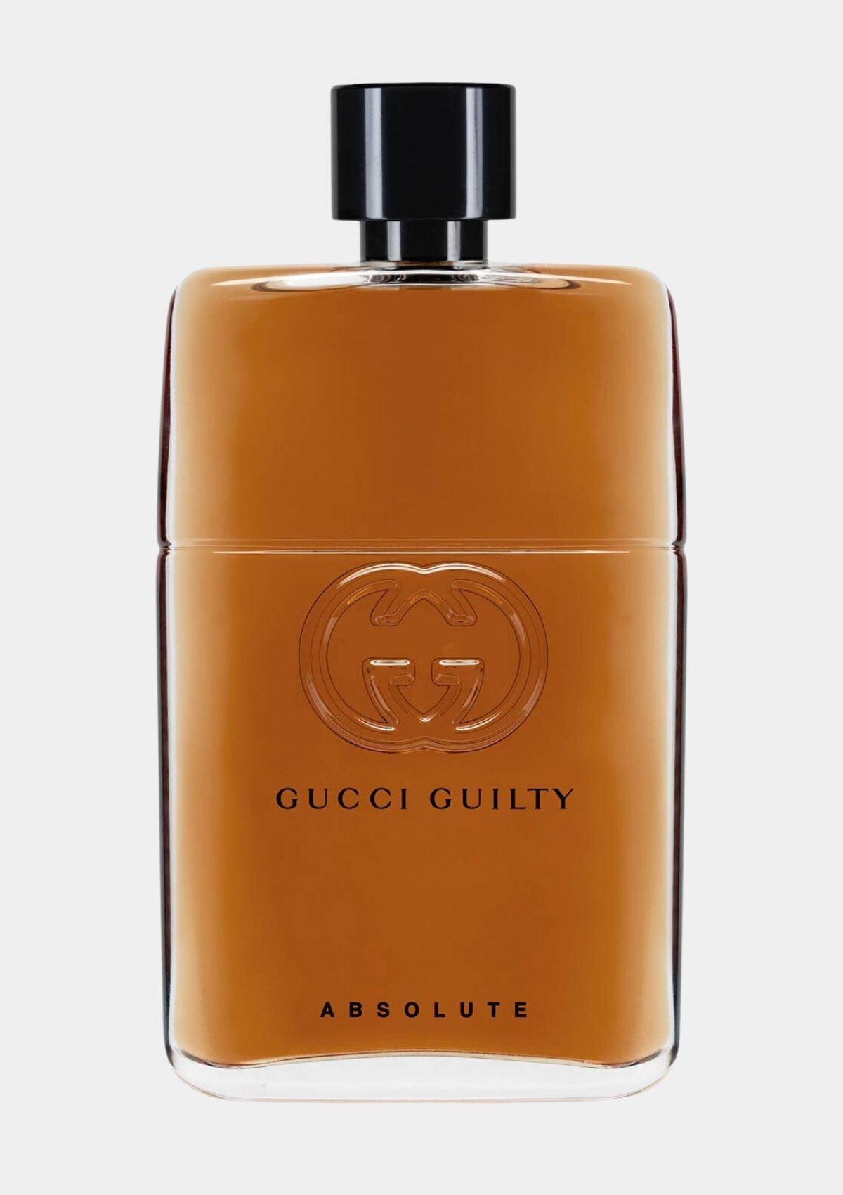 Gucci Guilty Absolute for Men EDP 150mL