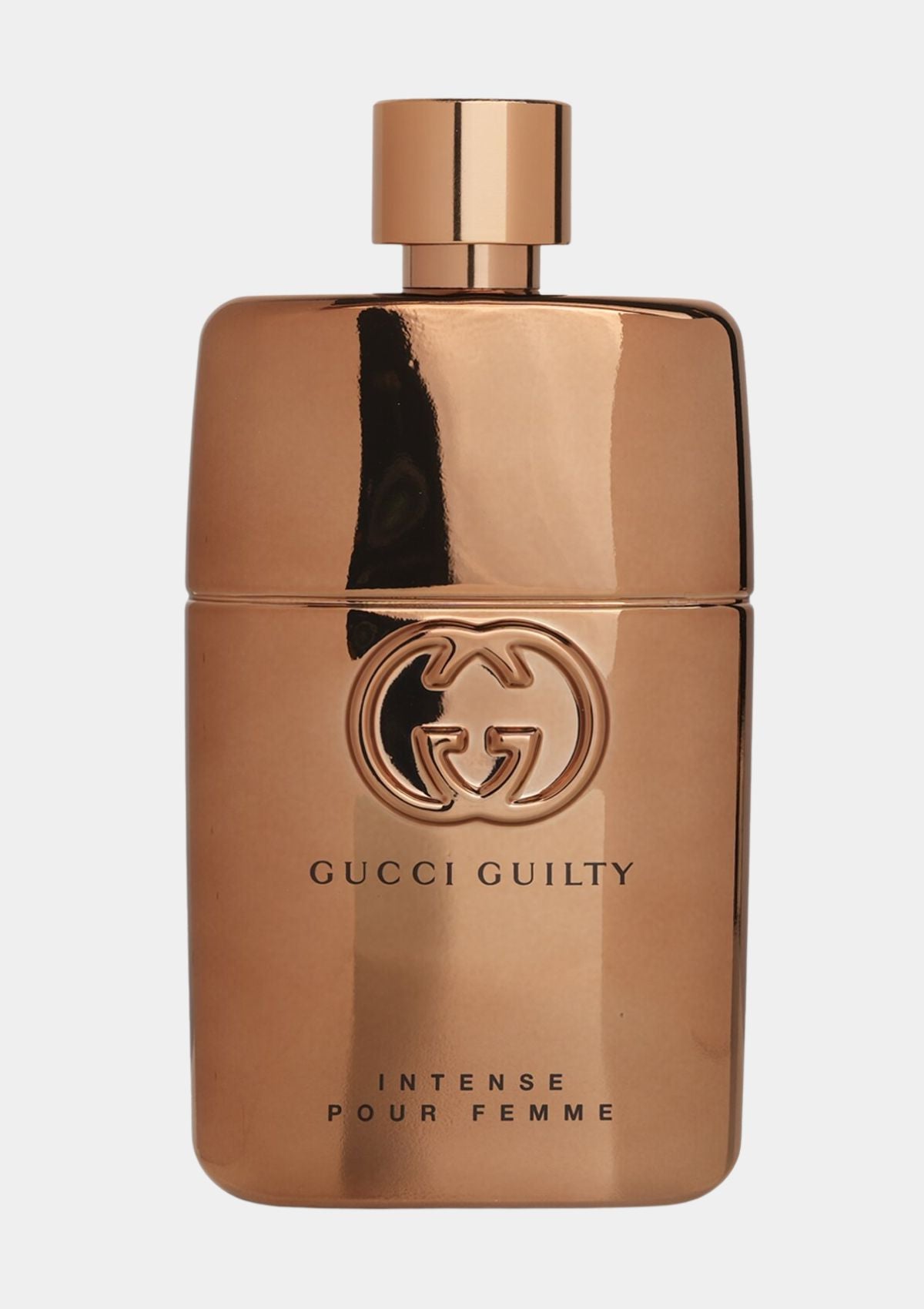 Gucci Guilty Intense Pour Femme for Women EDP 90mL