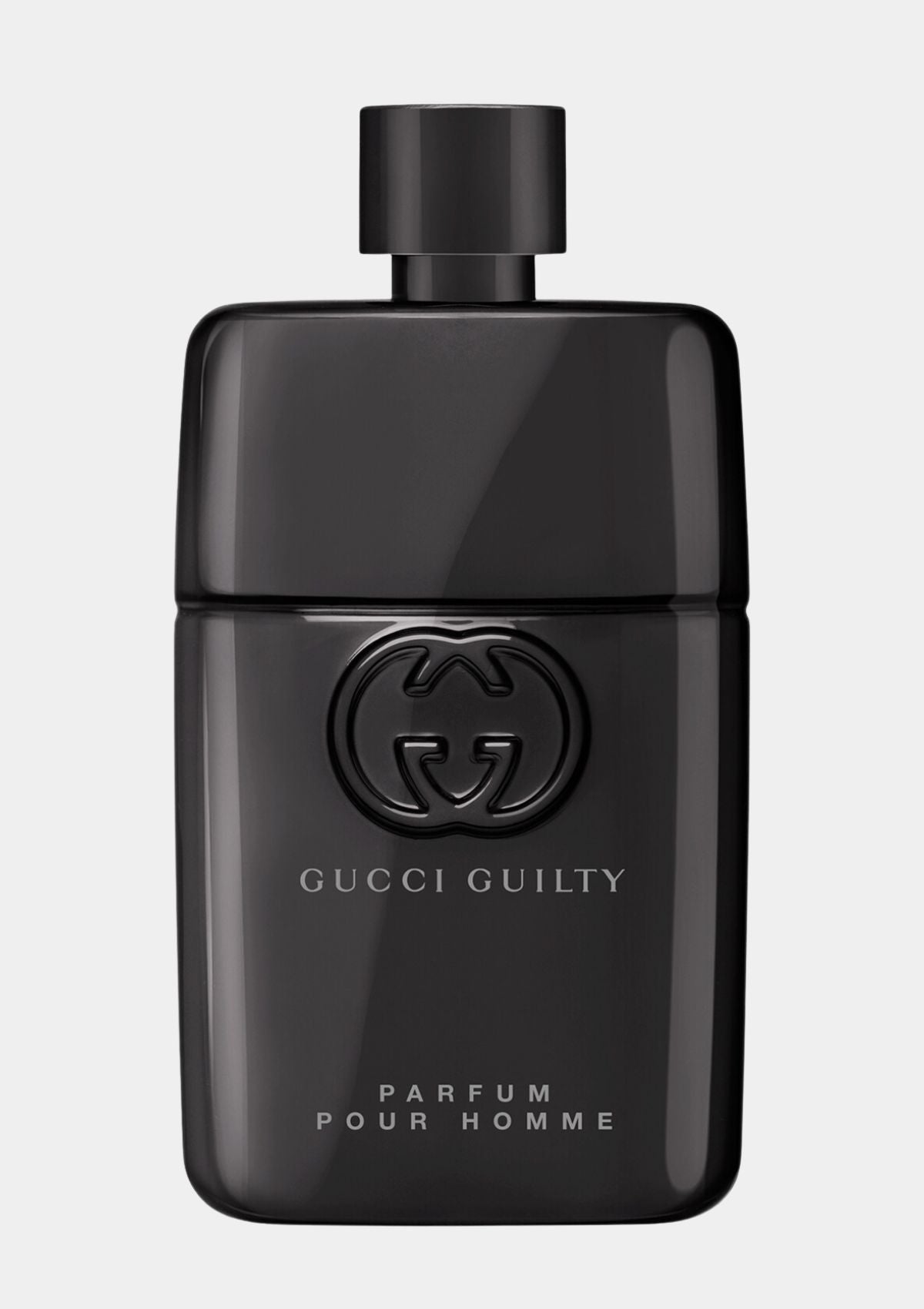 Gucci Guilty Pour Homme Parfum for Men 90mL