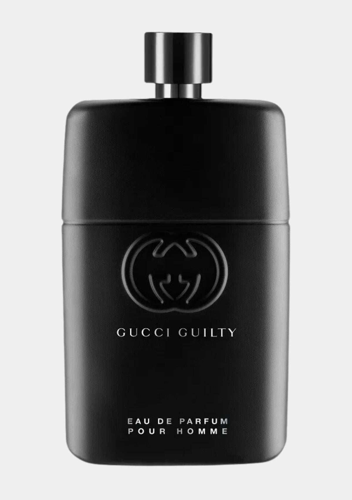 Gucci Guilty Pour Homme for Men EDP 90mL