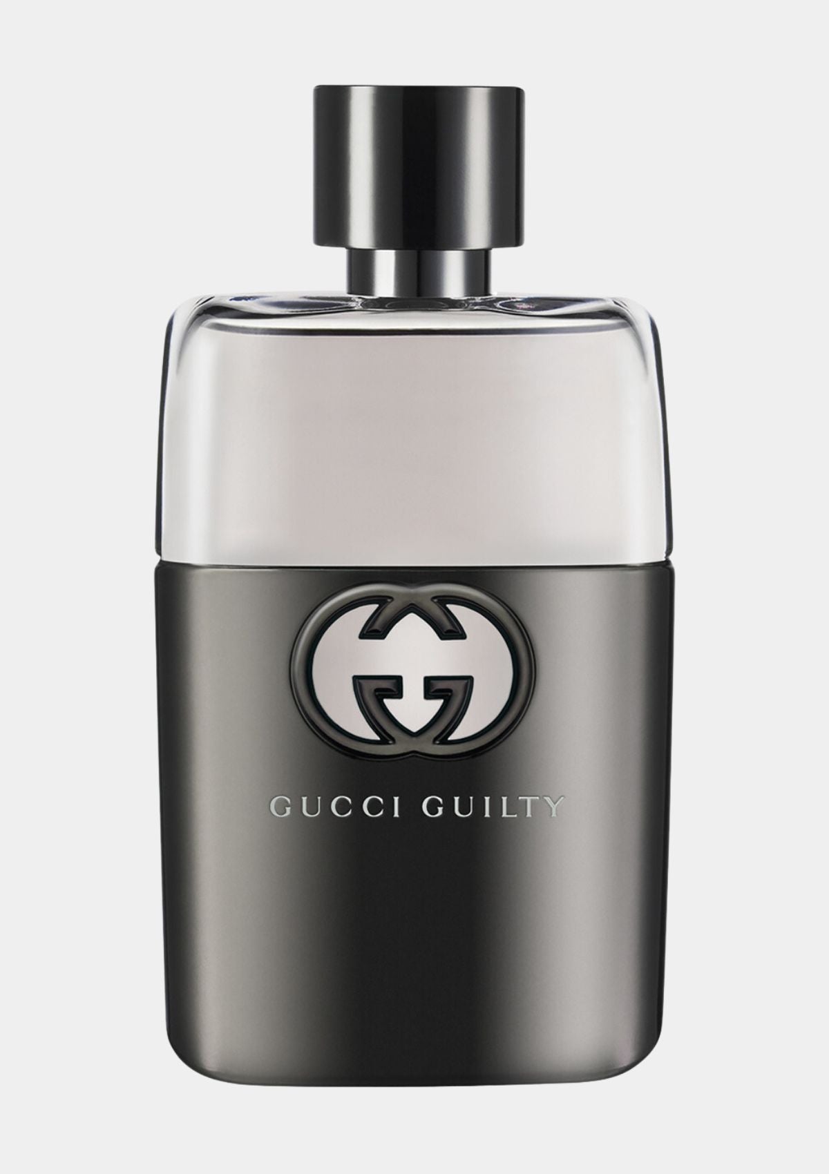 Gucci Guilty Pour Homme for Men EDT 90mL