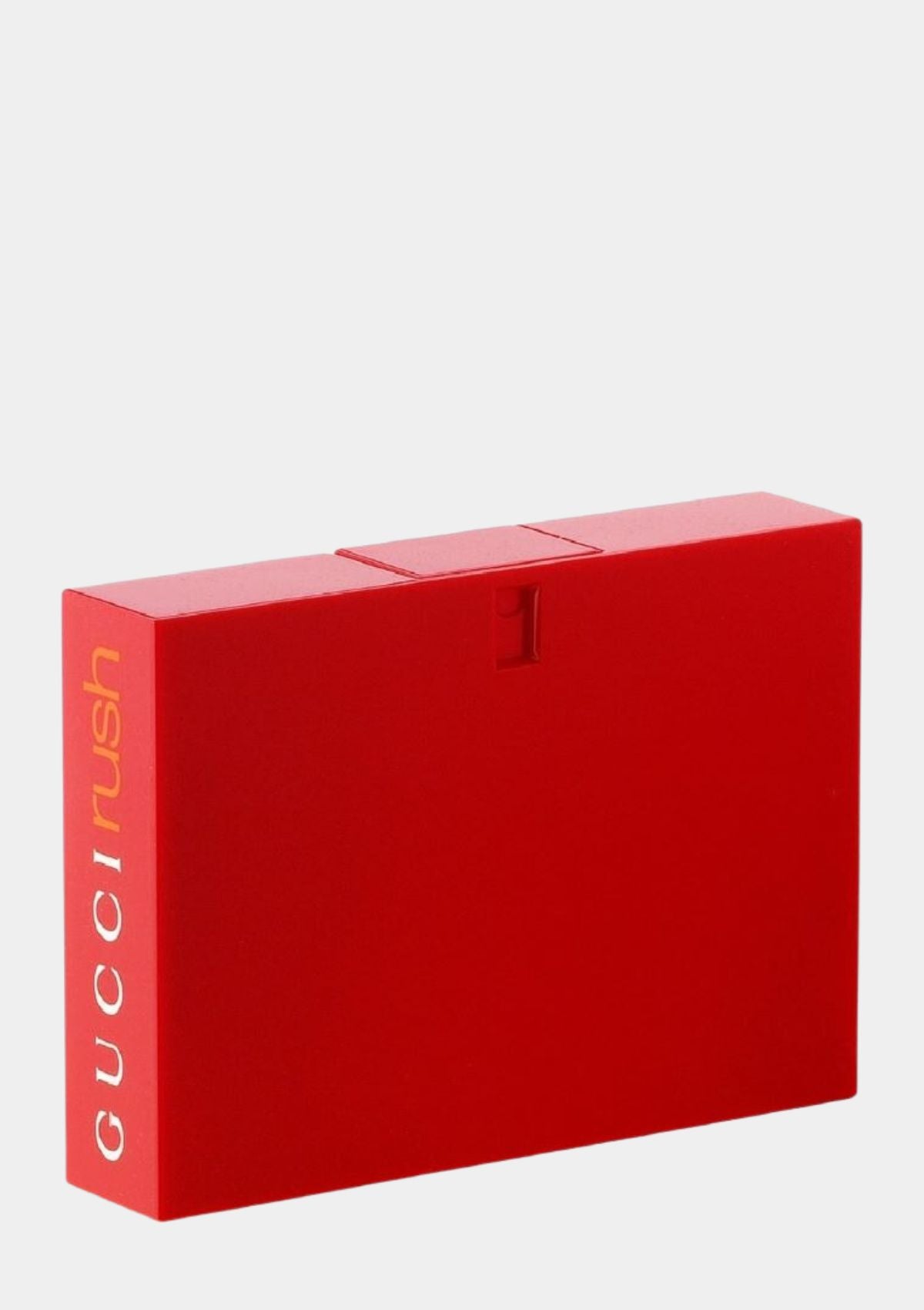 【値下げ】GUCCI RUSH 75ml Amazon | 【グッチ】ラッシュ EDT・SP 75ml (並行輸入品