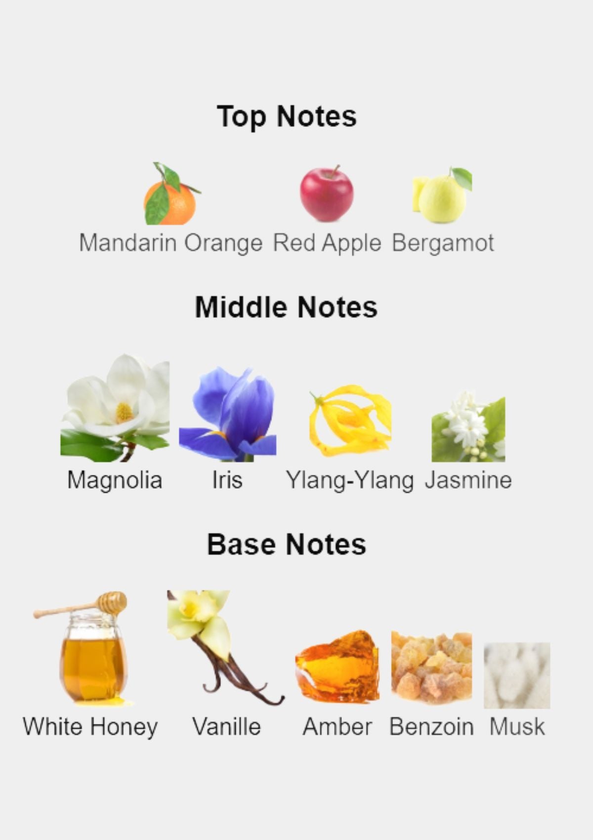 Guerlain L'Instant de Guerlain for Women EDP 75mL