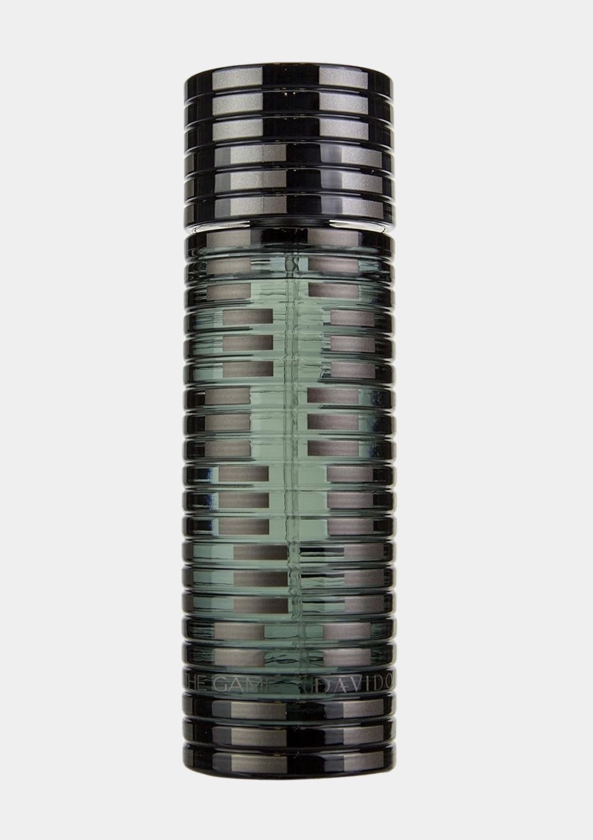 Davidoff The Game for Men EDT 100mL