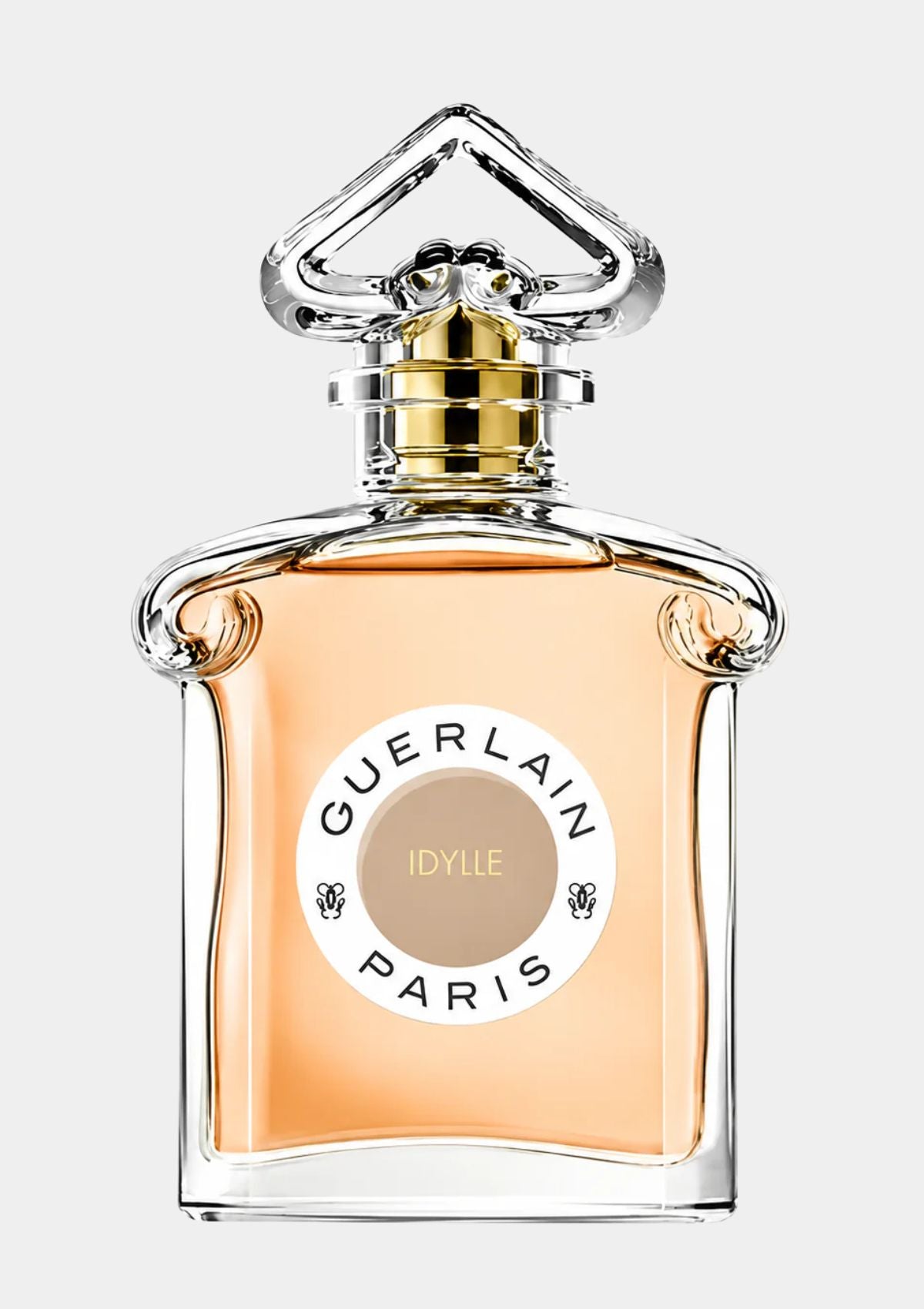 Guerlain Idylle for Women EDP 75mL