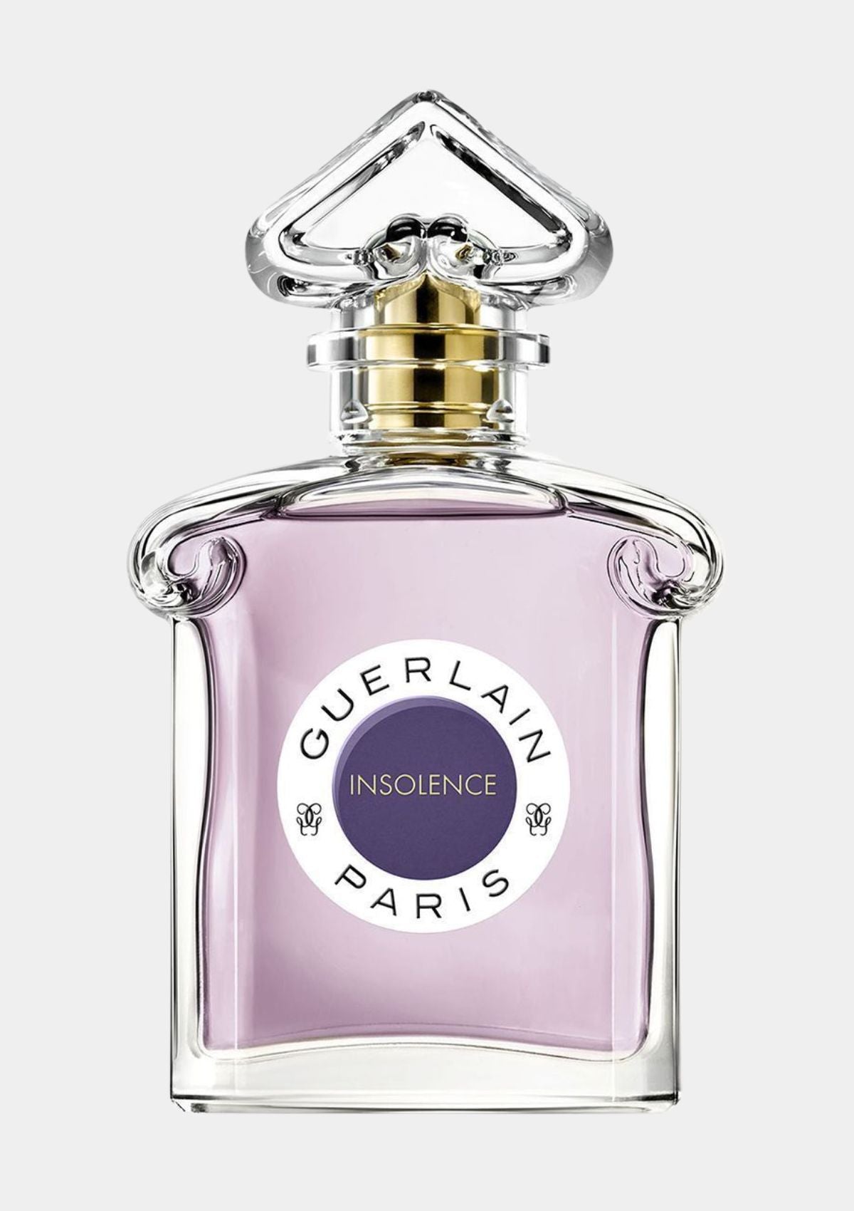 Guerlain Insolence for Women EDT 75mL