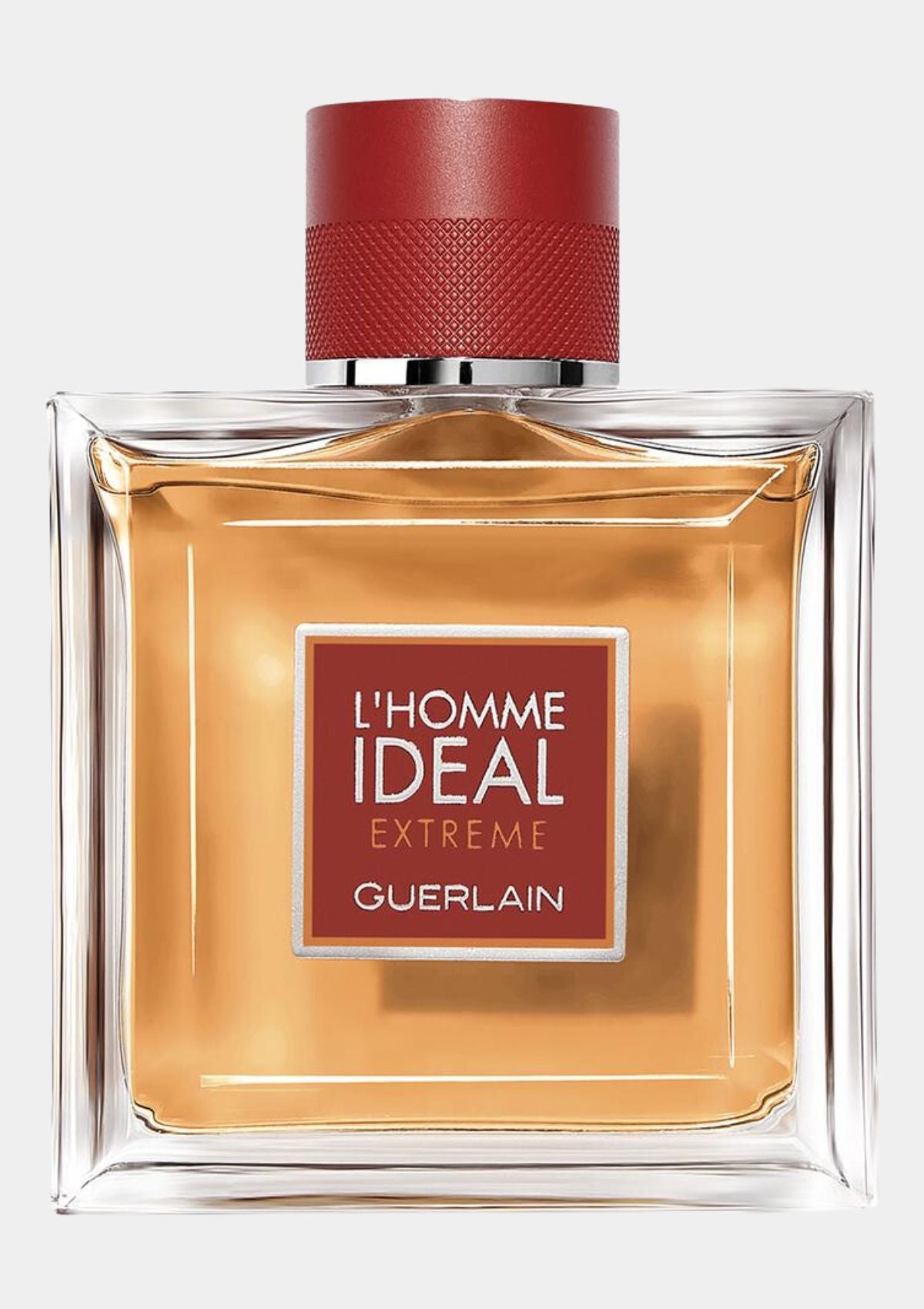 Guerlain L'Homme Ideal Extreme for Men EDP 100mL