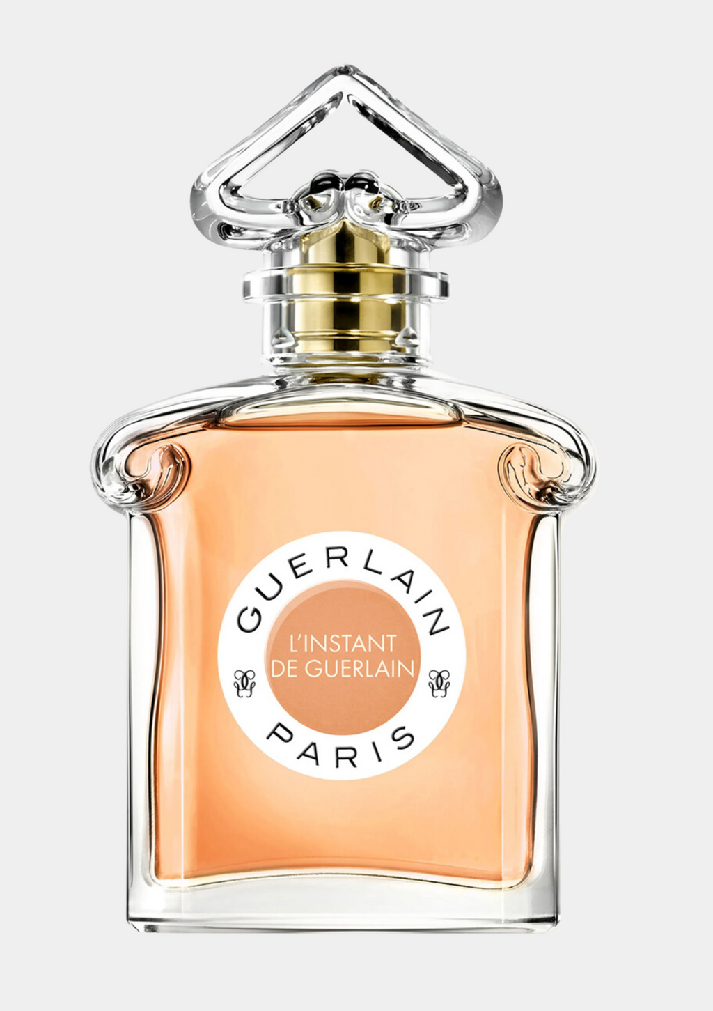 Guerlain L'Instant de Guerlain for Women EDP 75mL | WholesaleKW