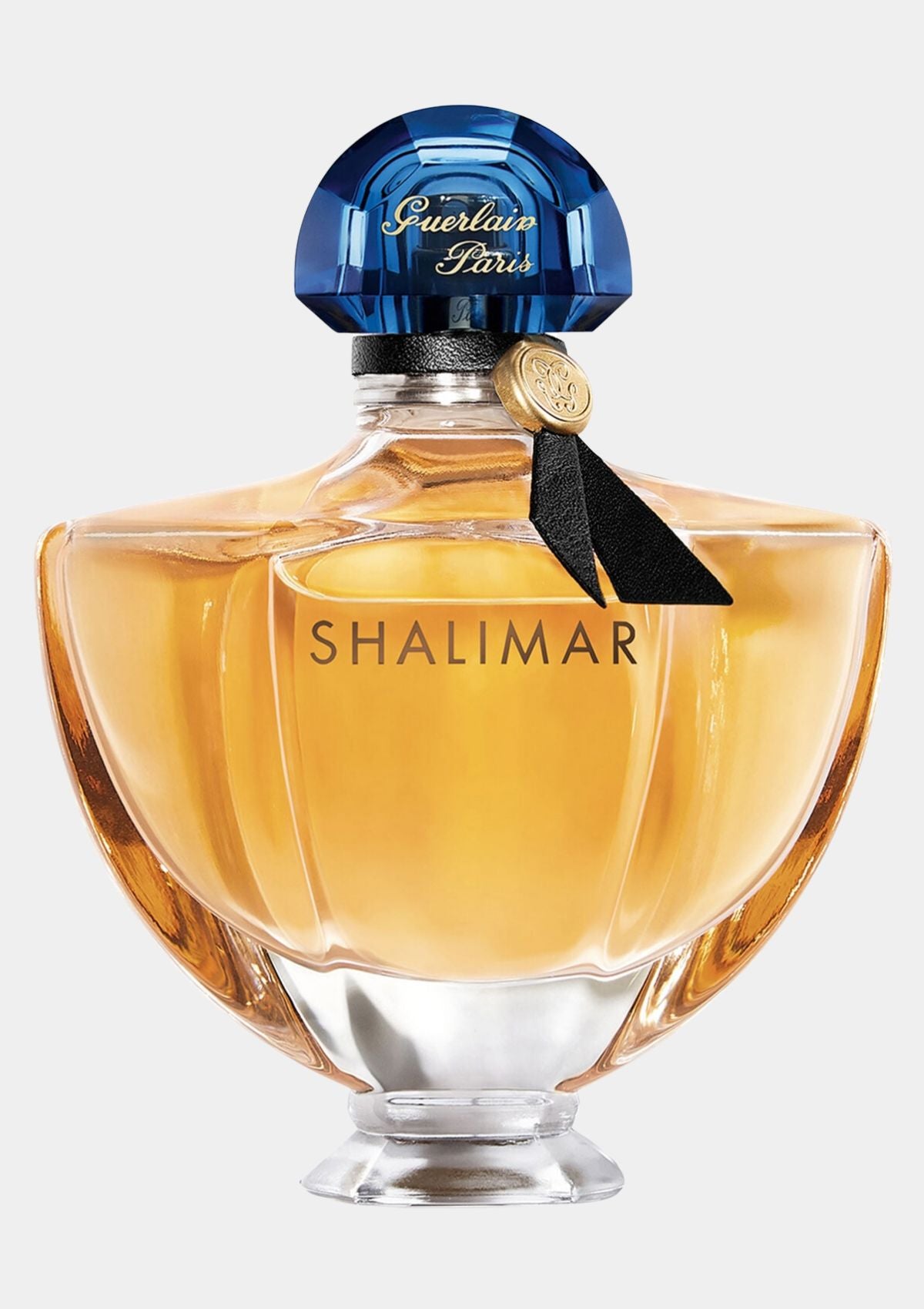 Guerlain Shalimar for Women EDP 50mL