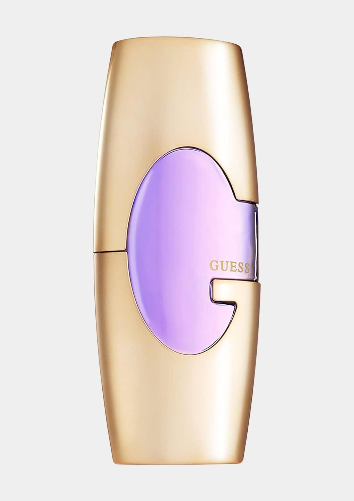 Guess Gold for Women EDP 75mL